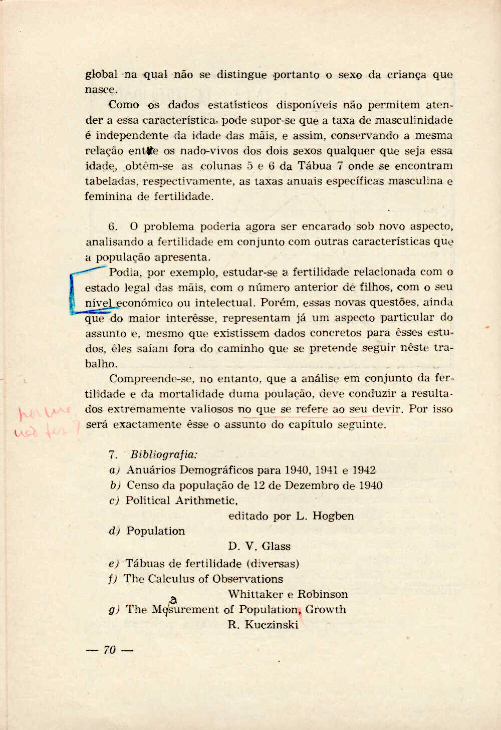 04424.003- pag.82