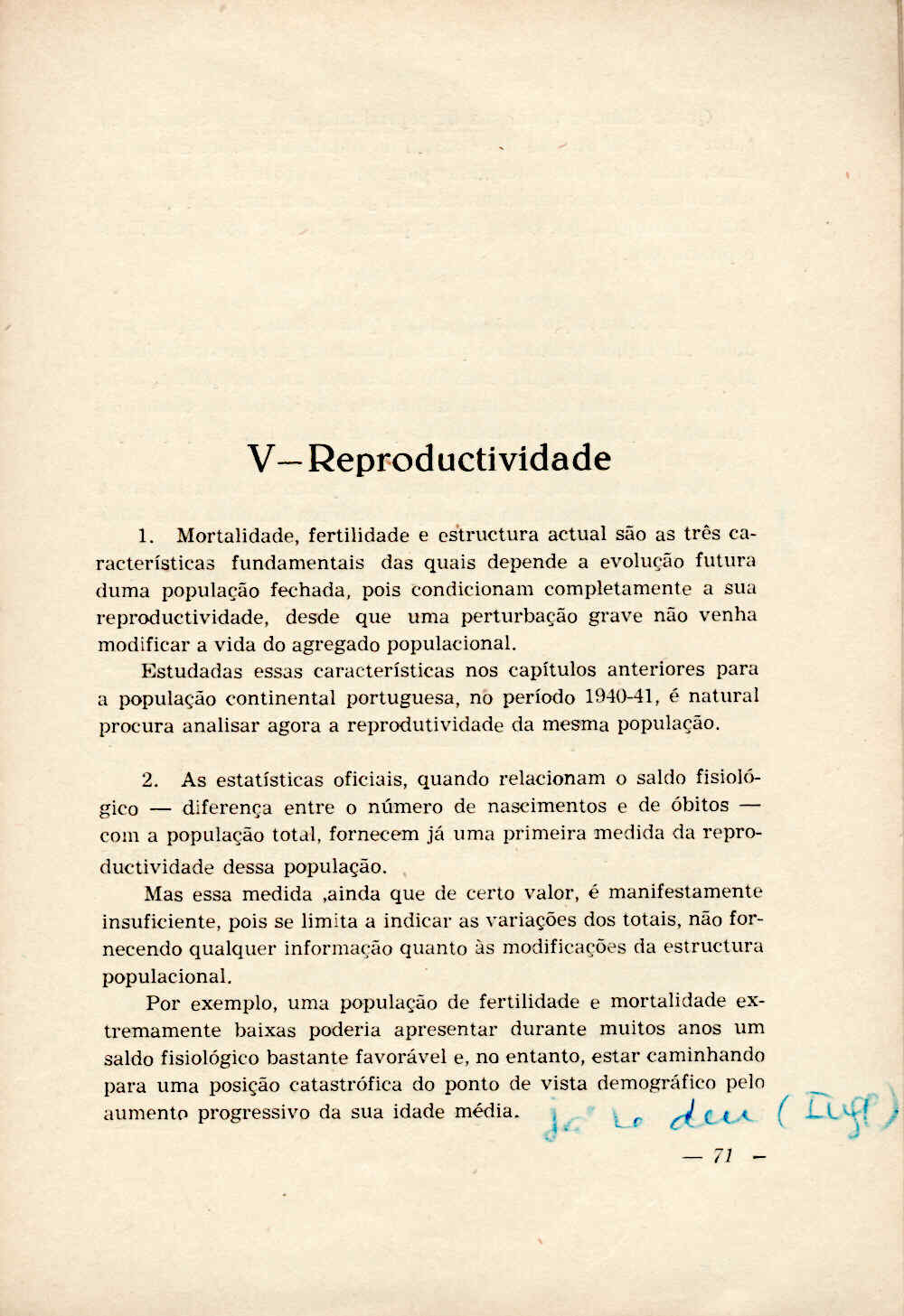 04424.003- pag.83