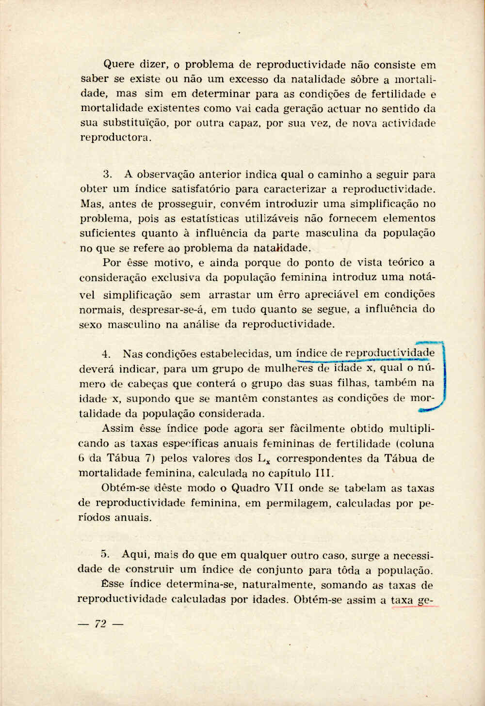 04424.003- pag.84