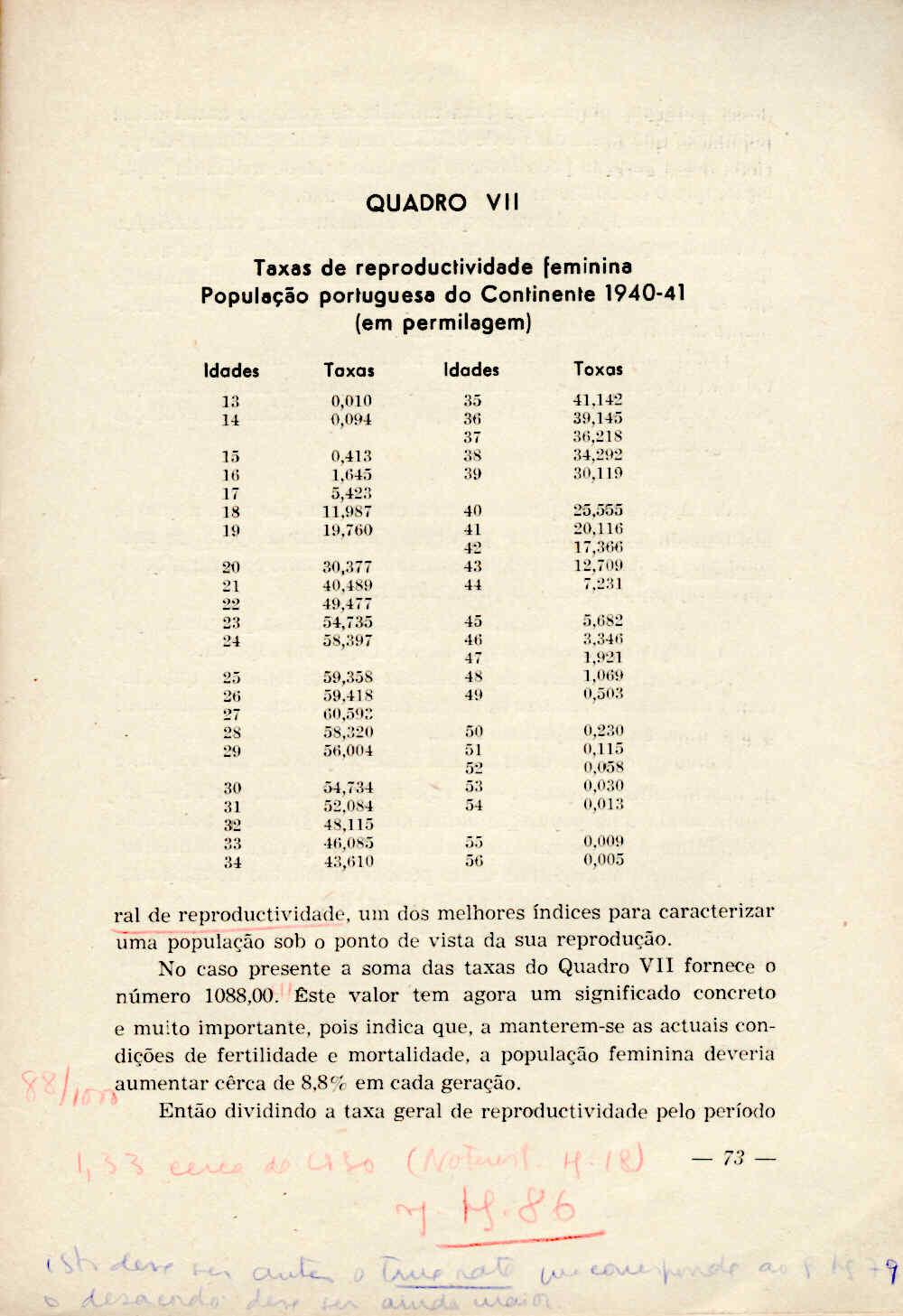 04424.003- pag.85