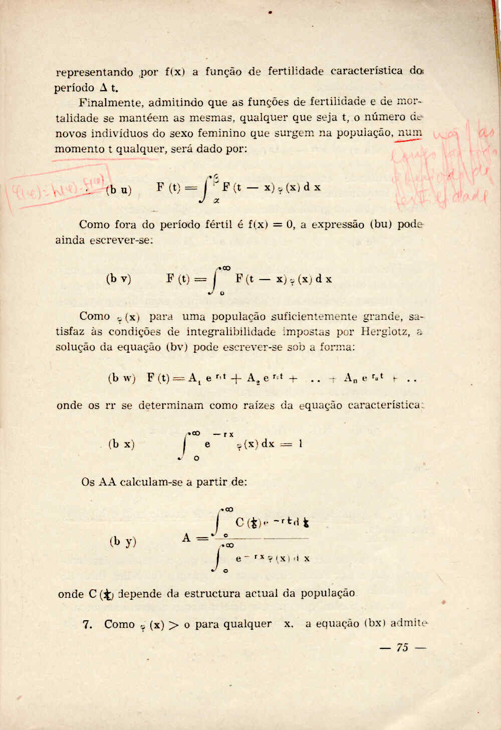 04424.003- pag.87