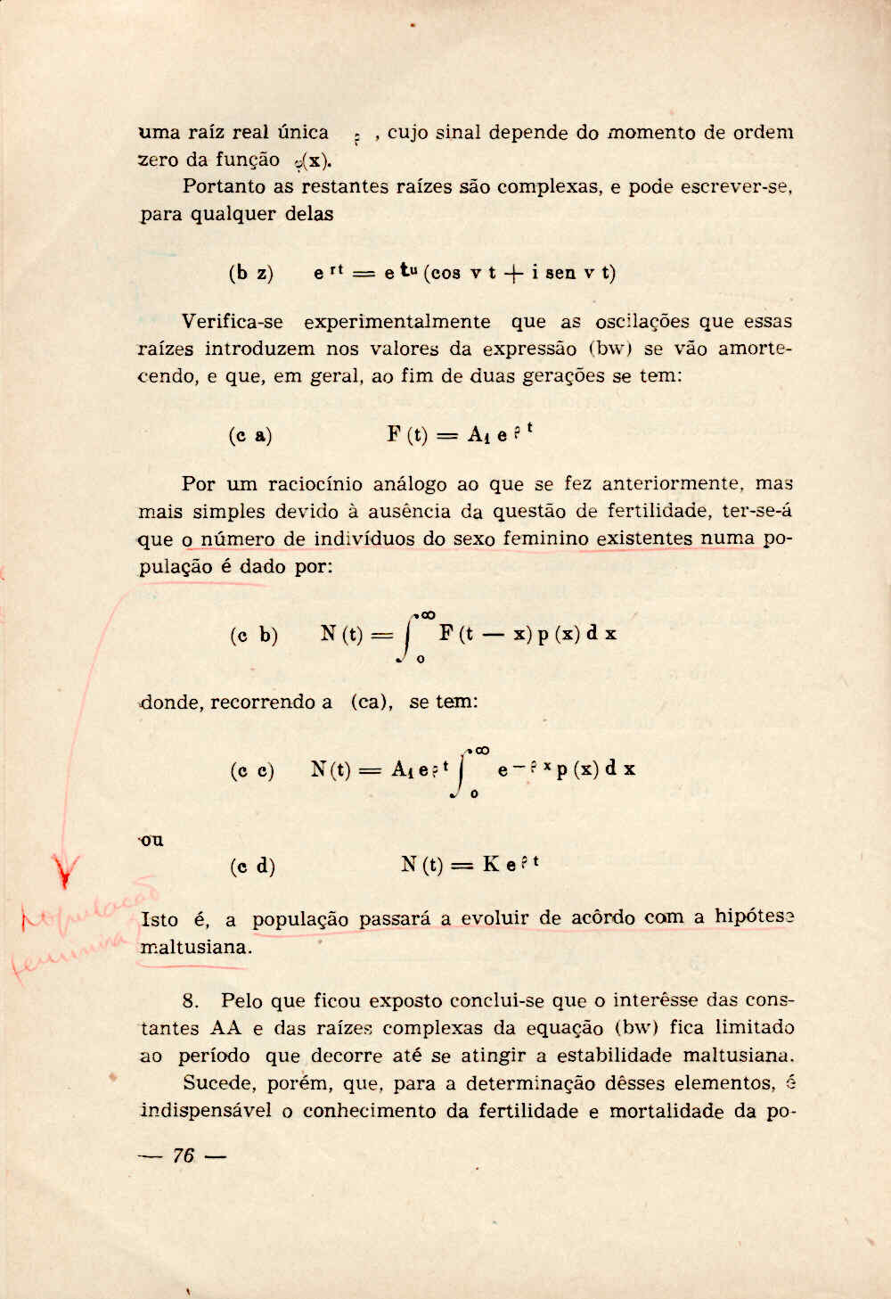 04424.003- pag.88