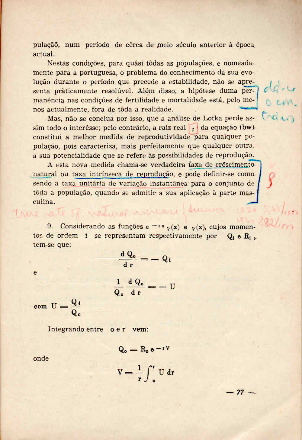 04424.003- pag.89