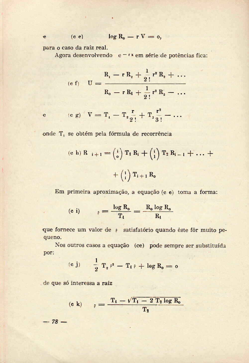 04424.003- pag.90