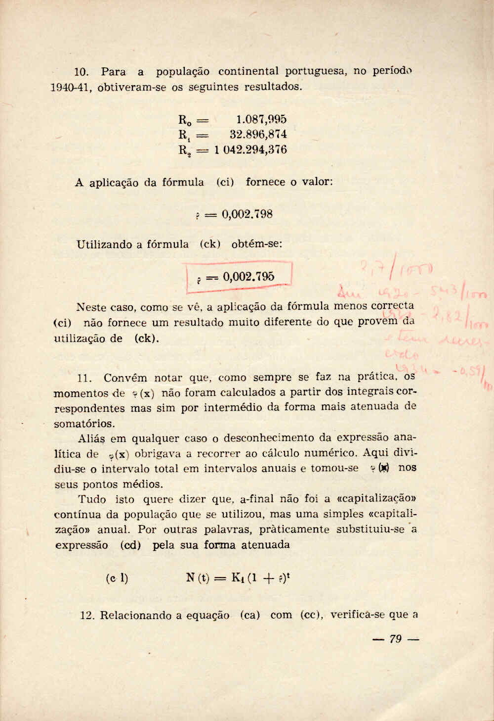 04424.003- pag.91