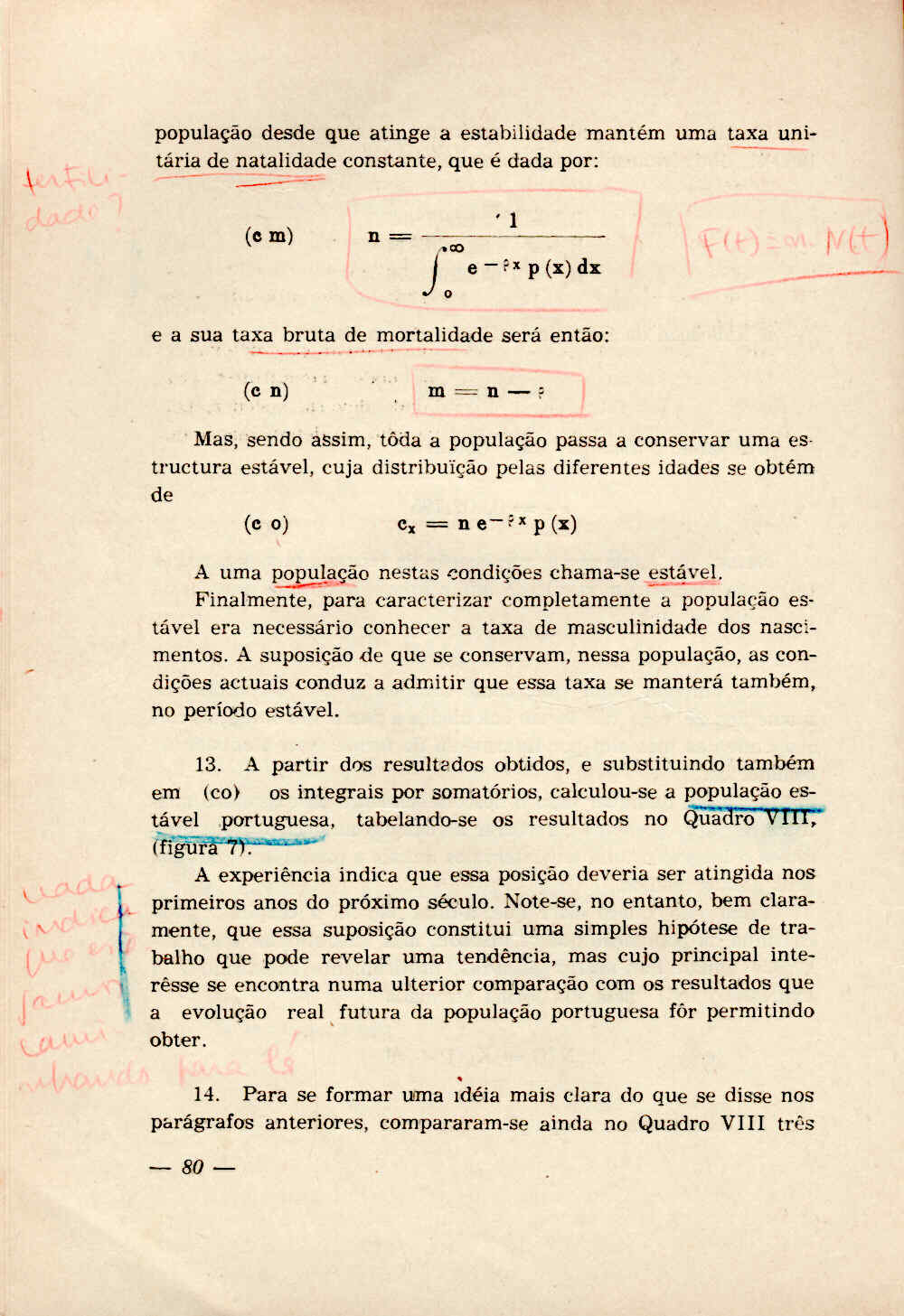 04424.003- pag.92