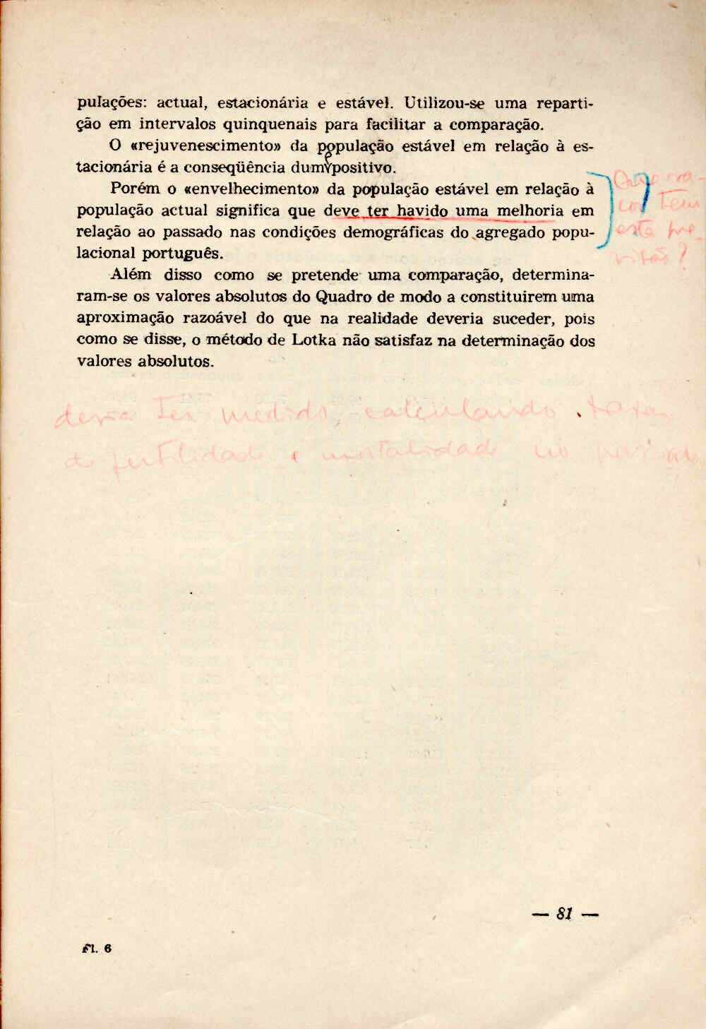 04424.003- pag.93