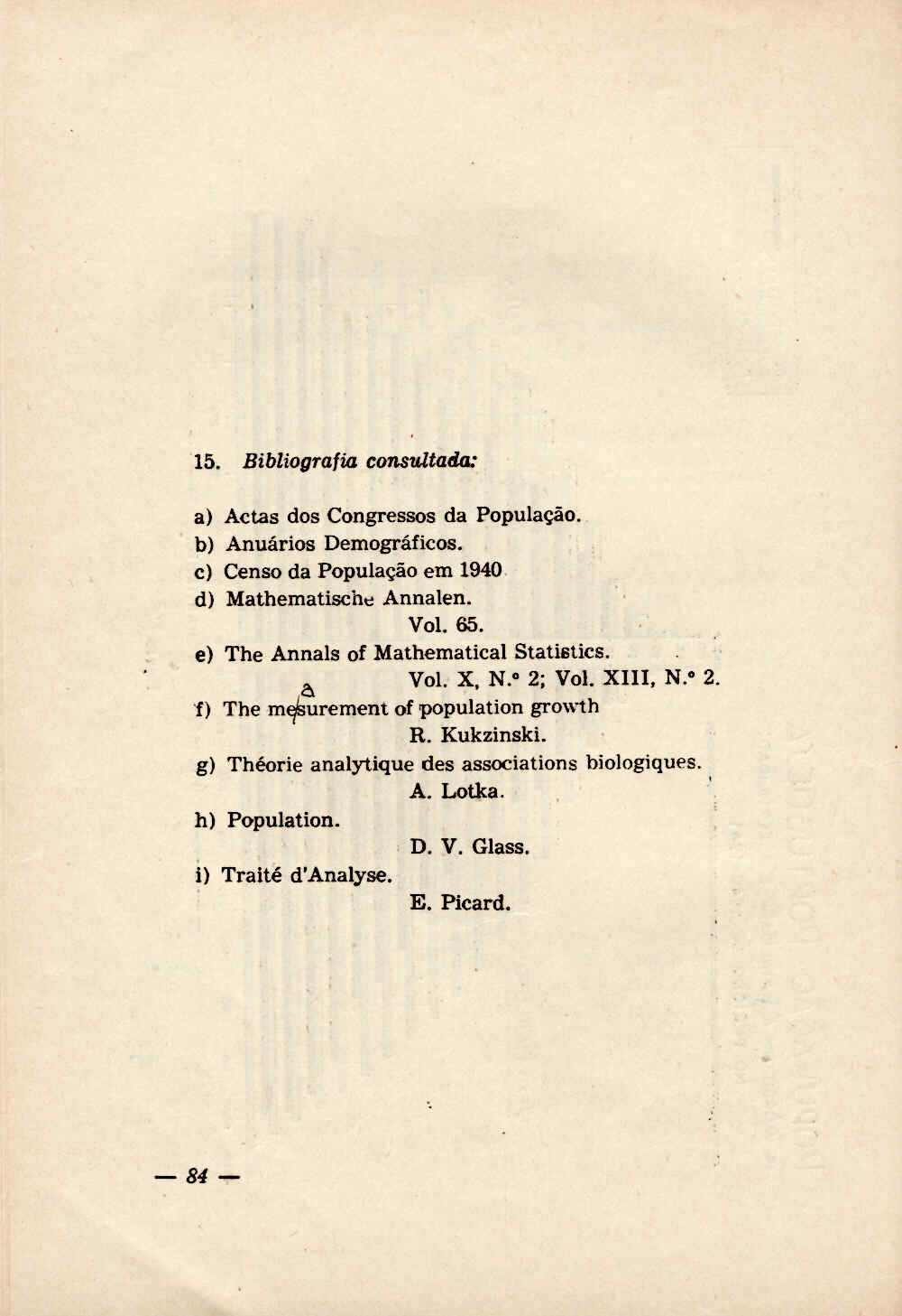 04424.003- pag.96