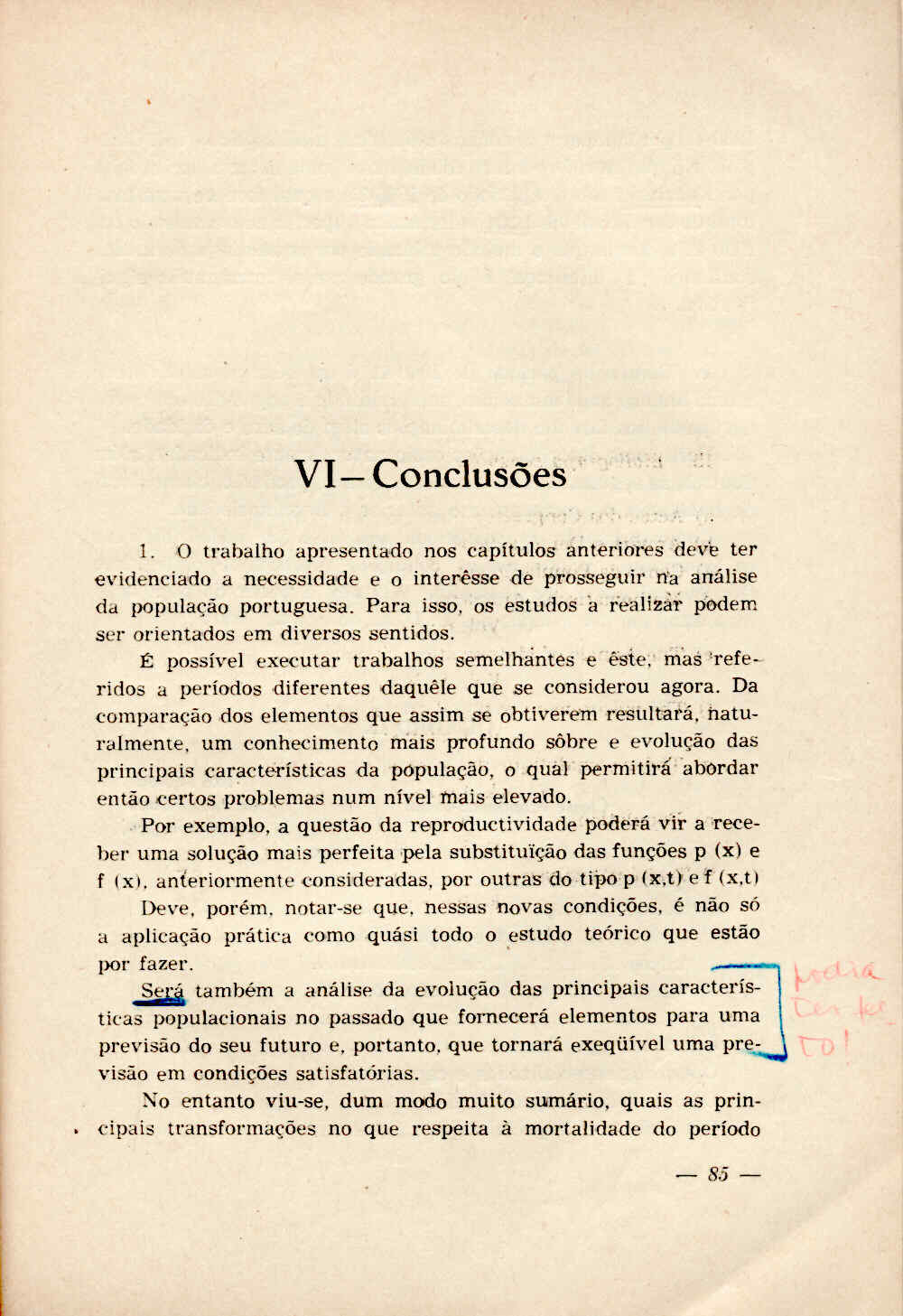 04424.003- pag.97