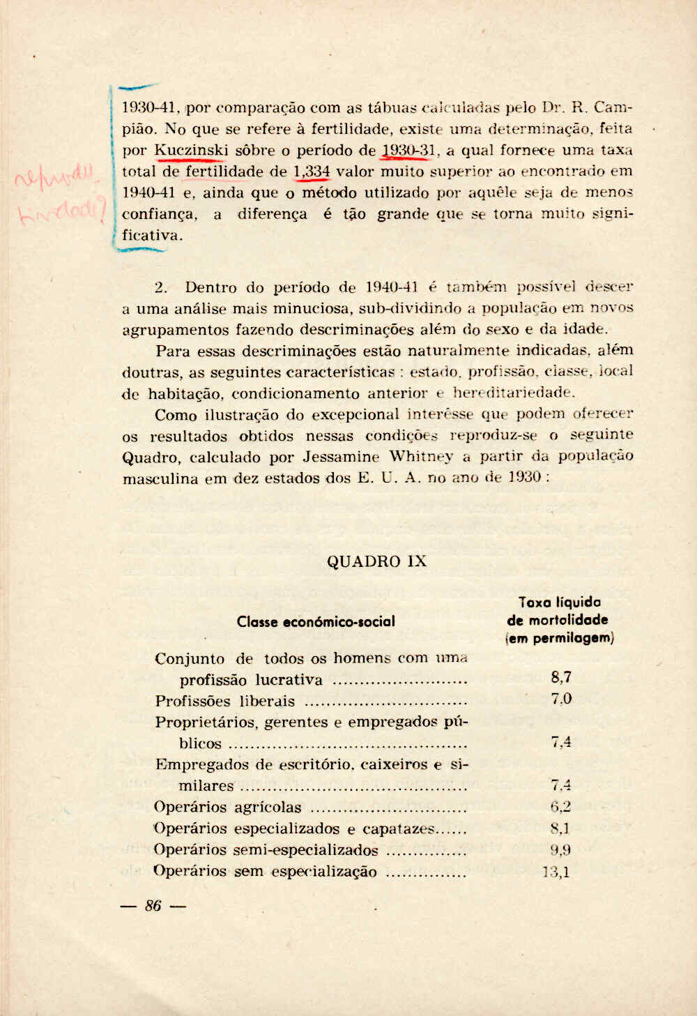 04424.003- pag.98