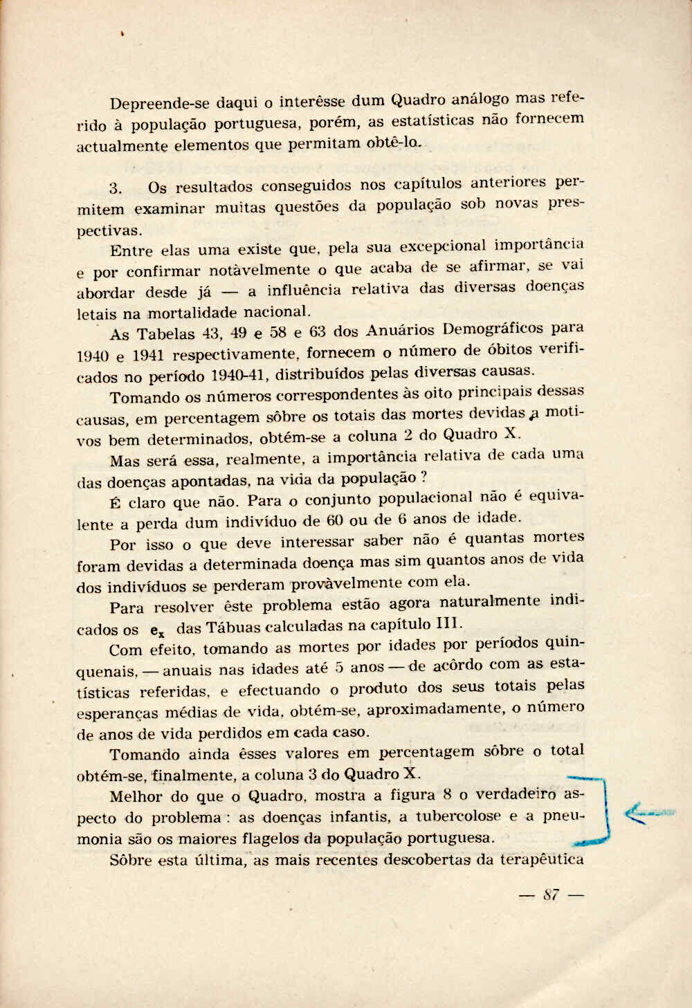 04424.003- pag.99
