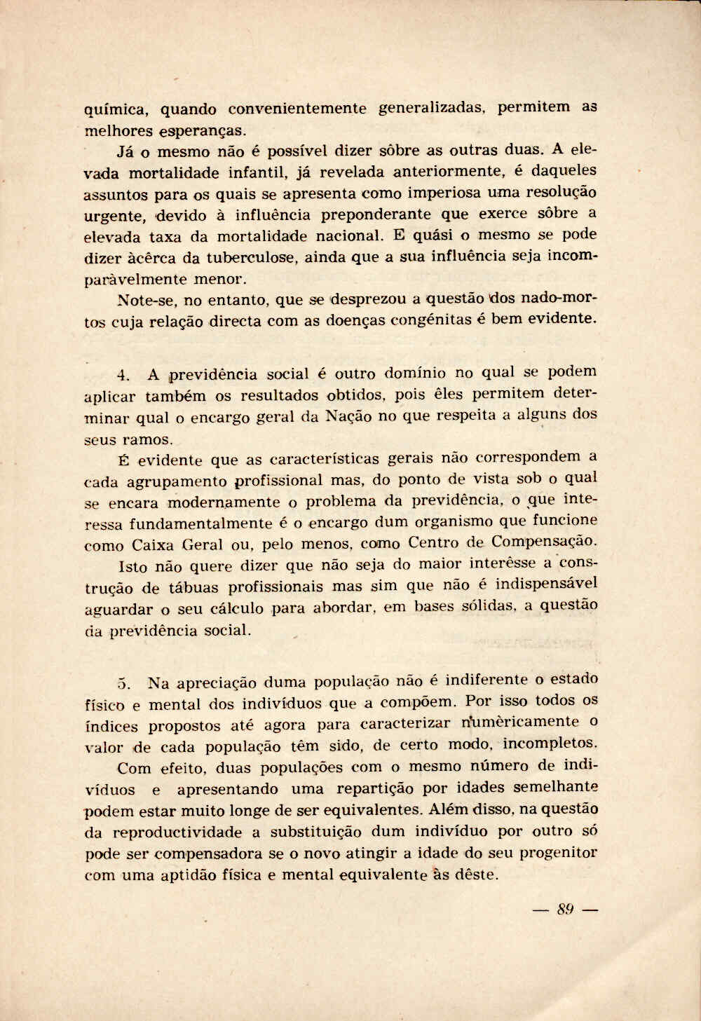 04424.003- pag.101