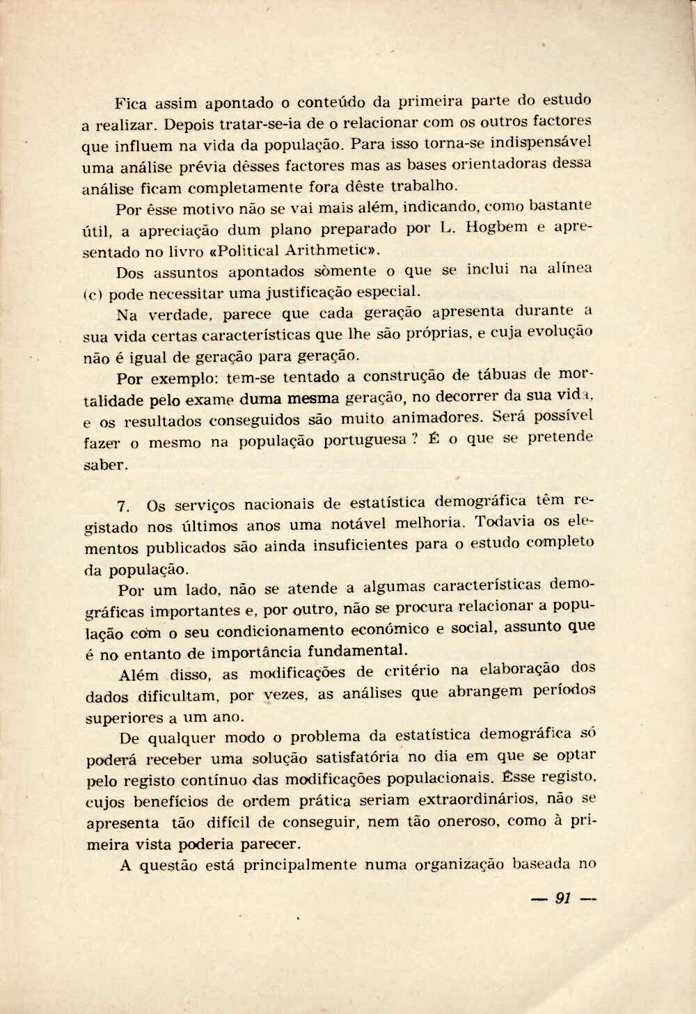 04424.003- pag.103