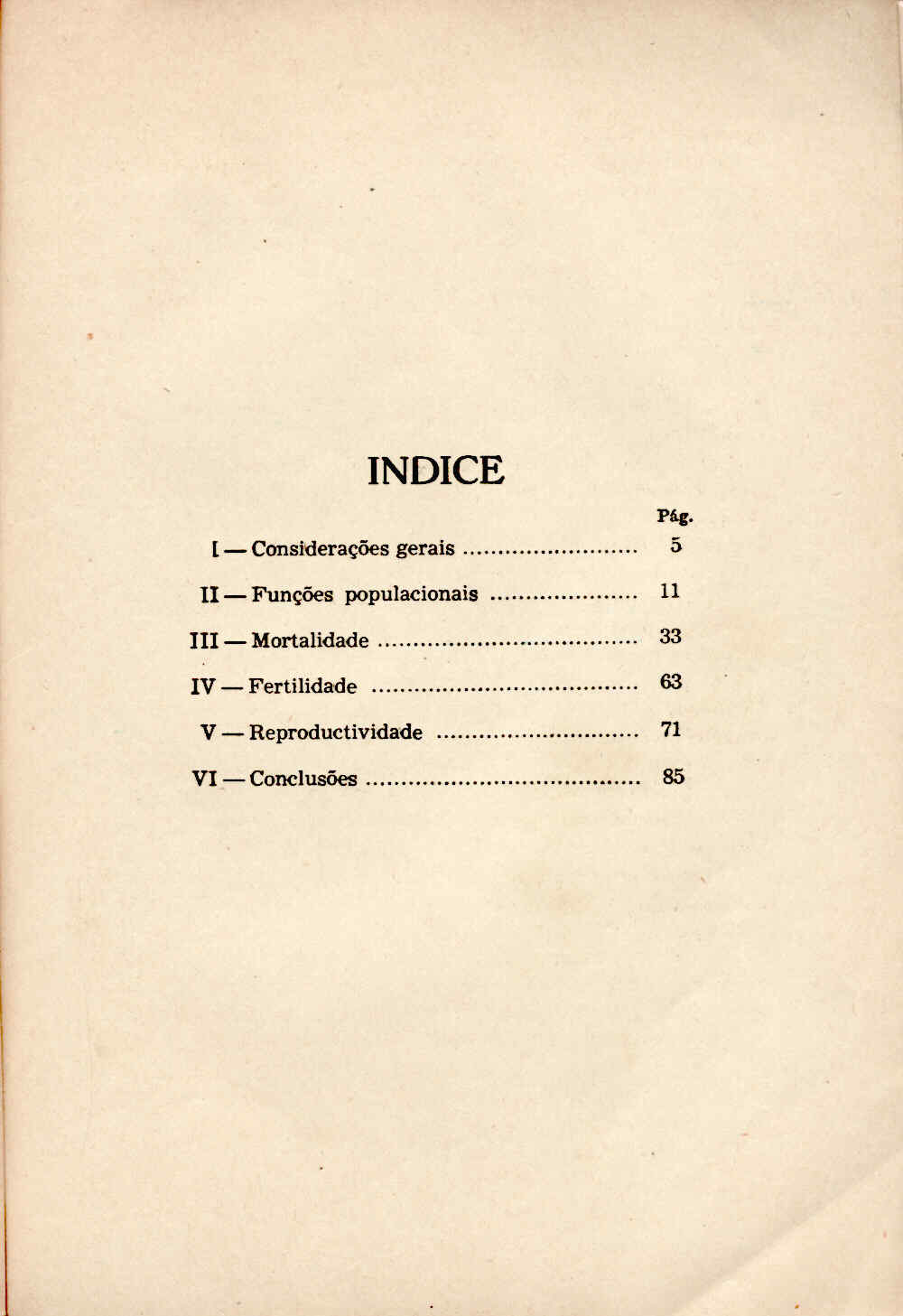 04424.003- pag.105