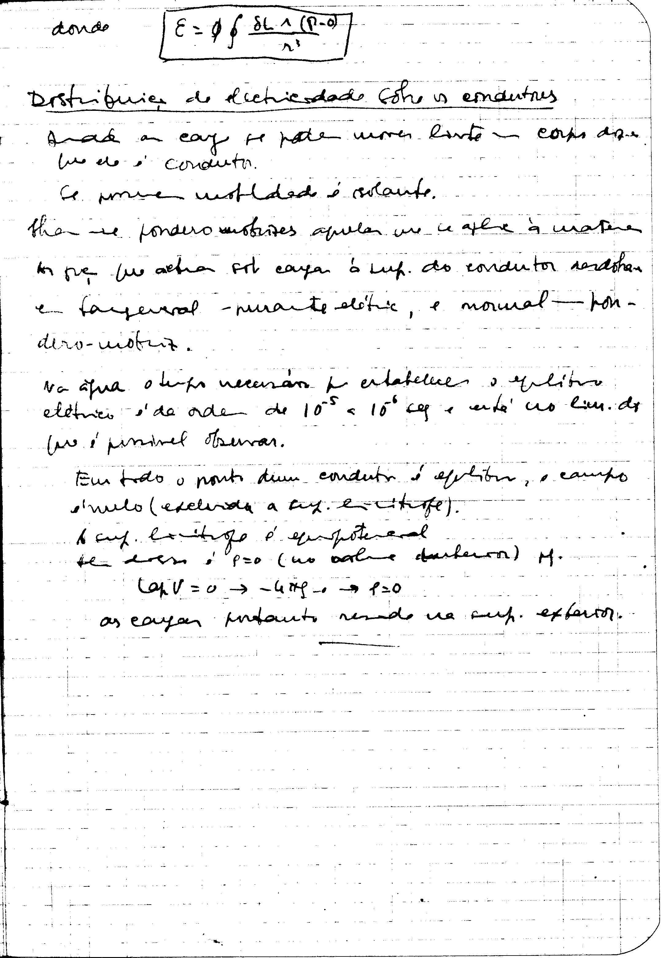 04424.004- pag.16