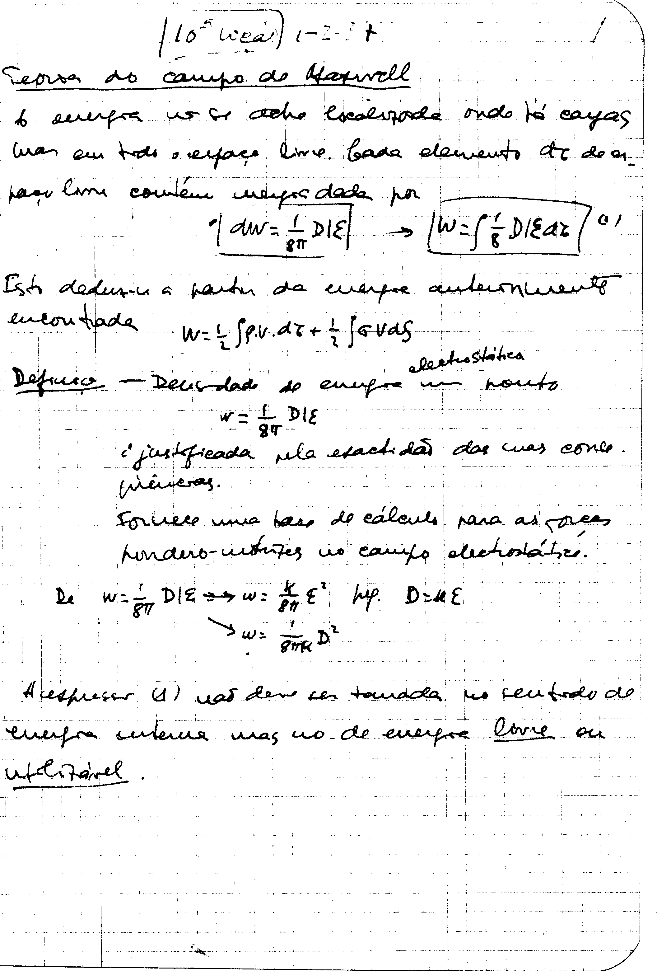 04424.004- pag.31