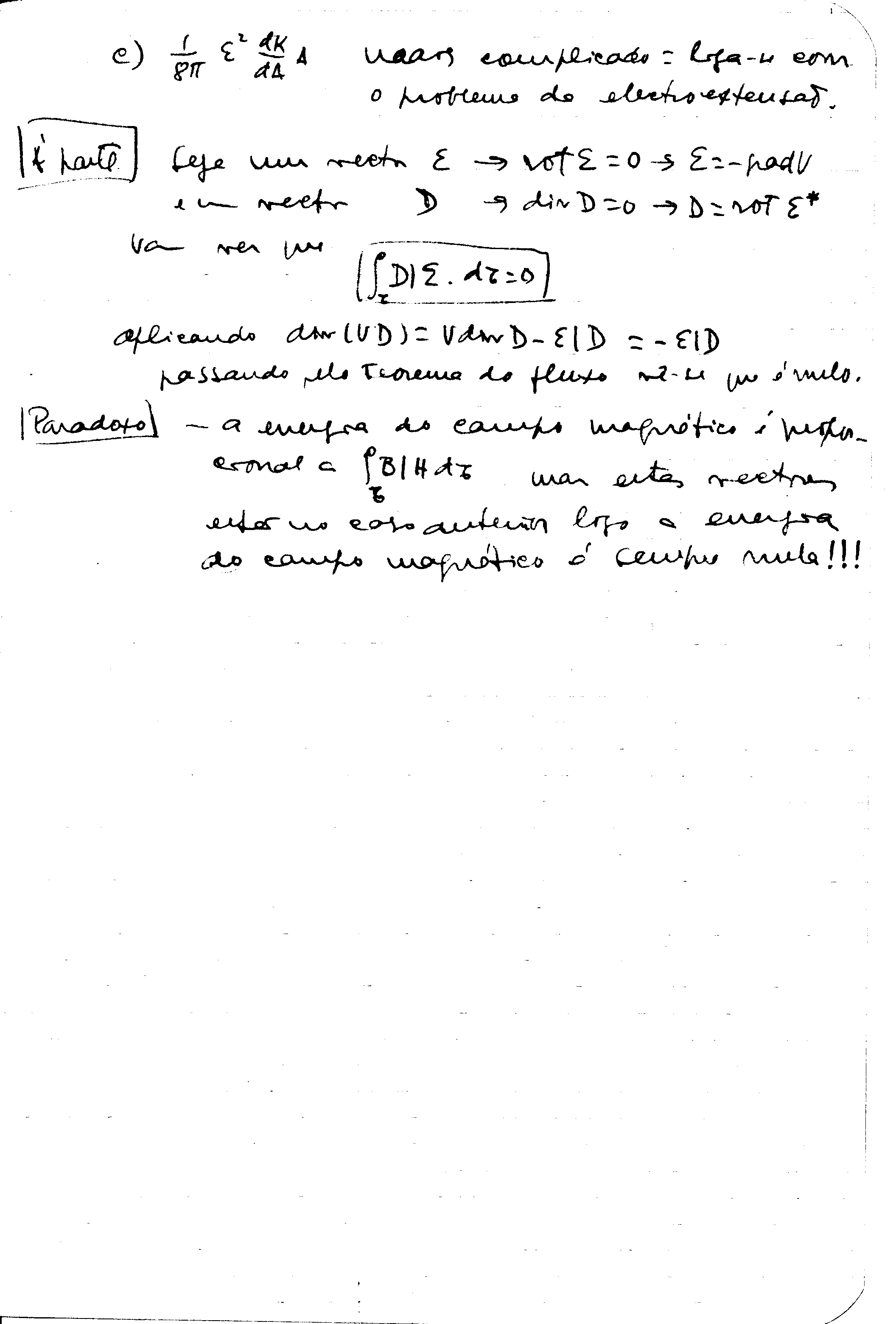 04424.004- pag.37