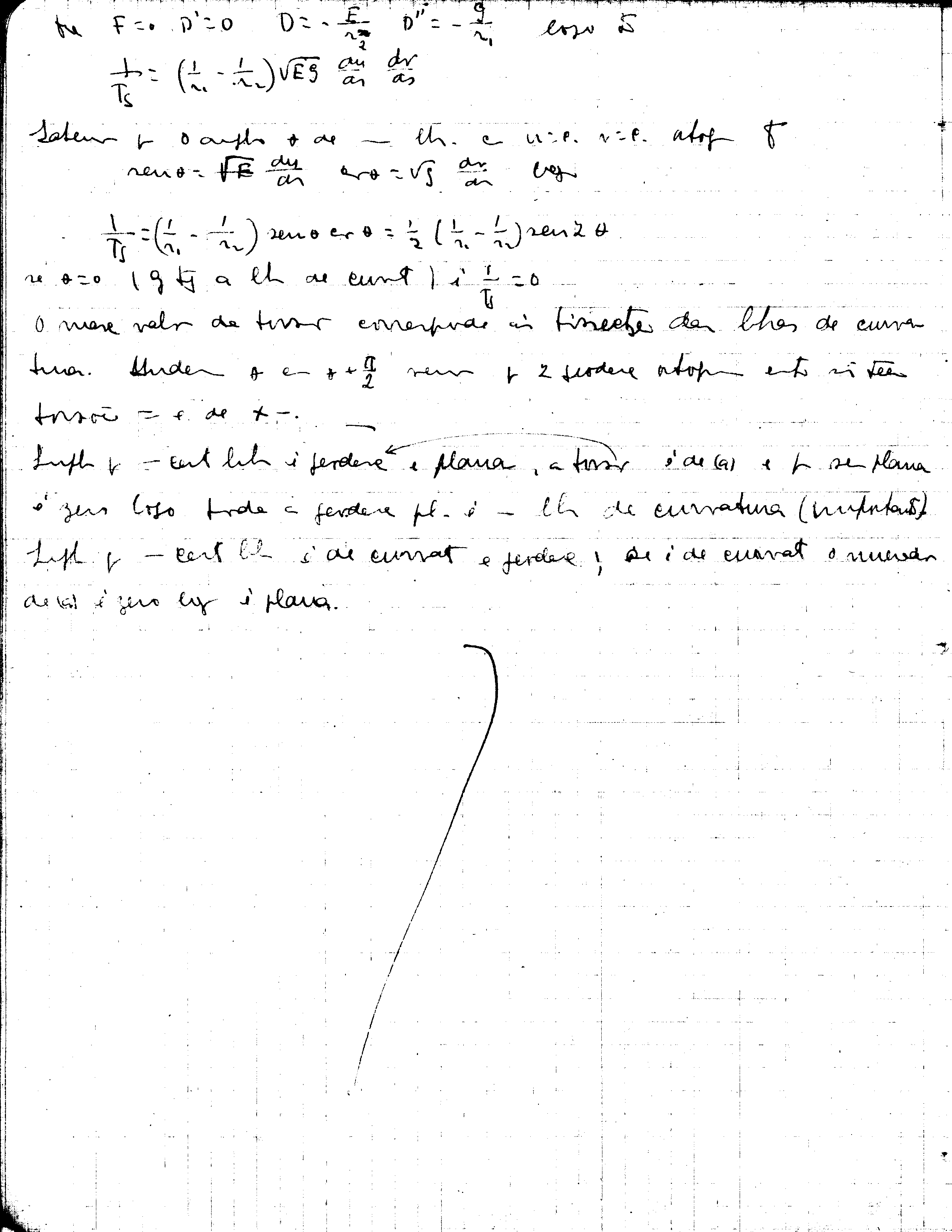 04424.005- pag.16