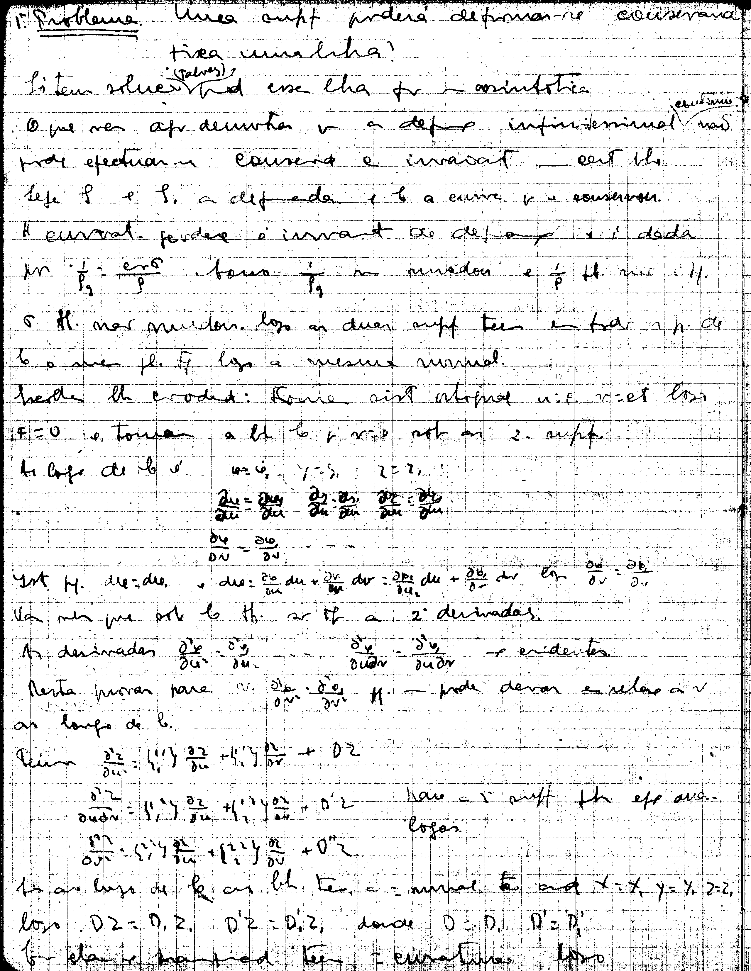 04424.005- pag.63