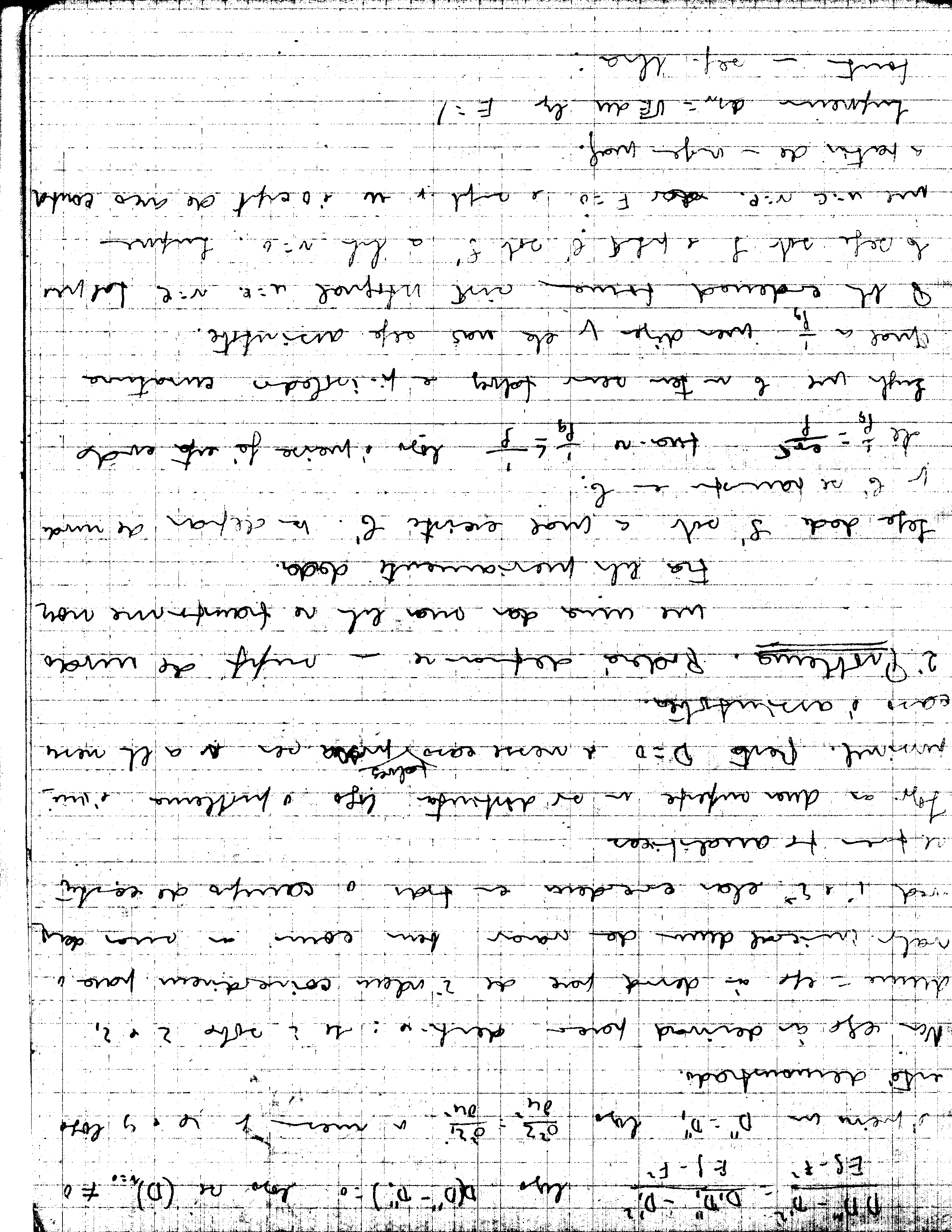 04424.005- pag.64