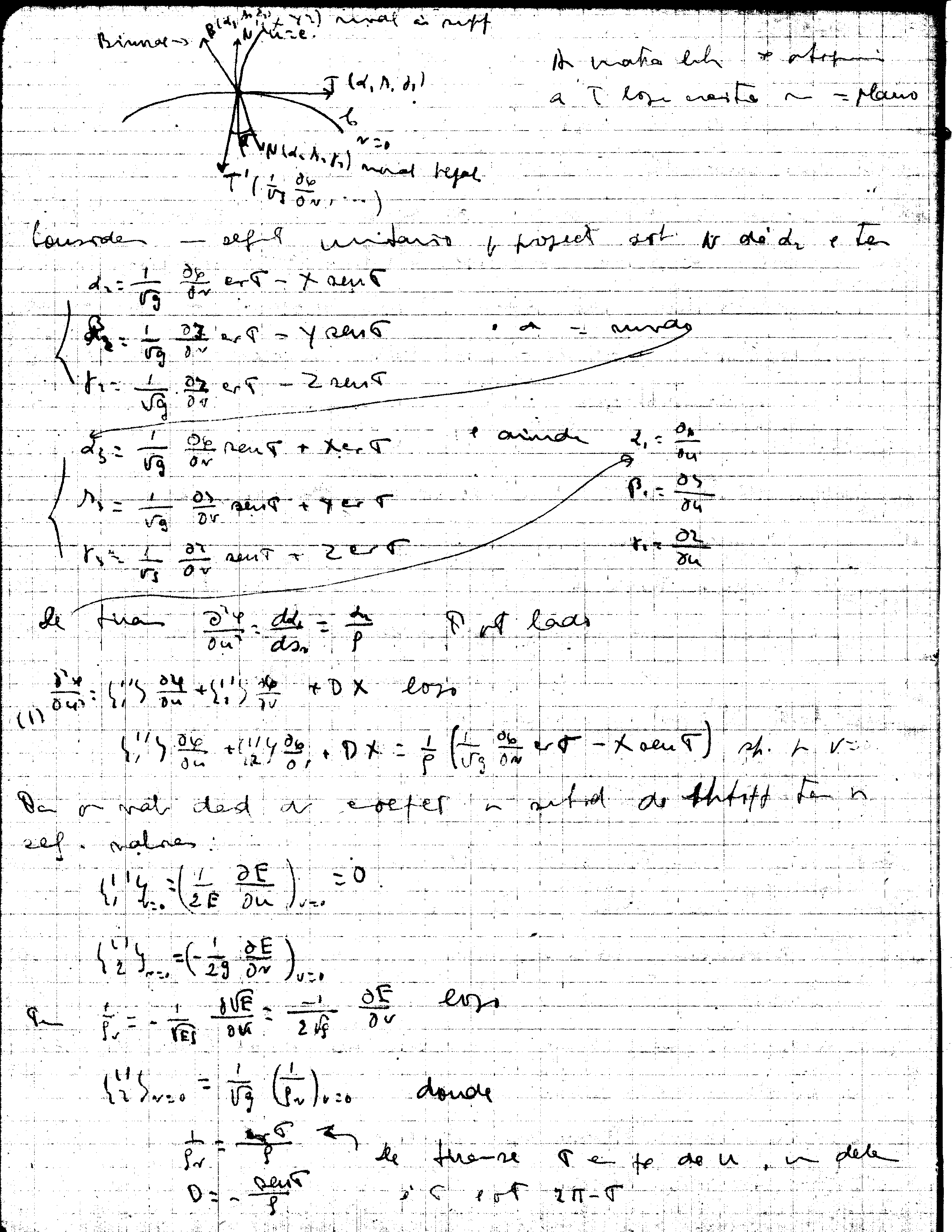 04424.005- pag.65