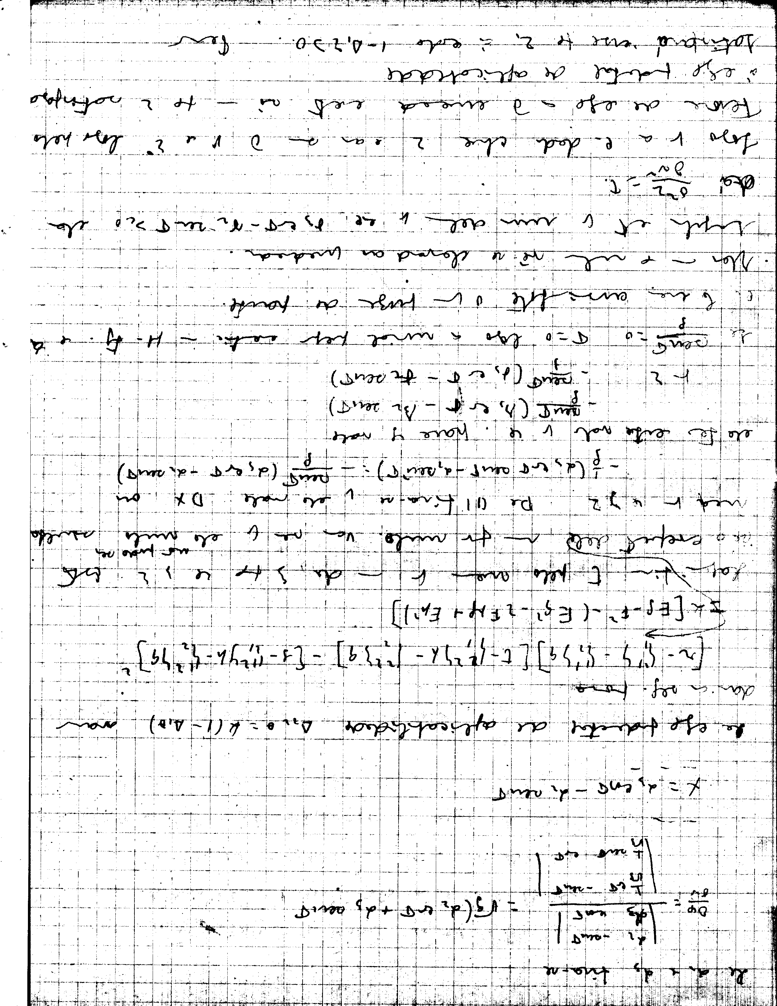 04424.005- pag.66
