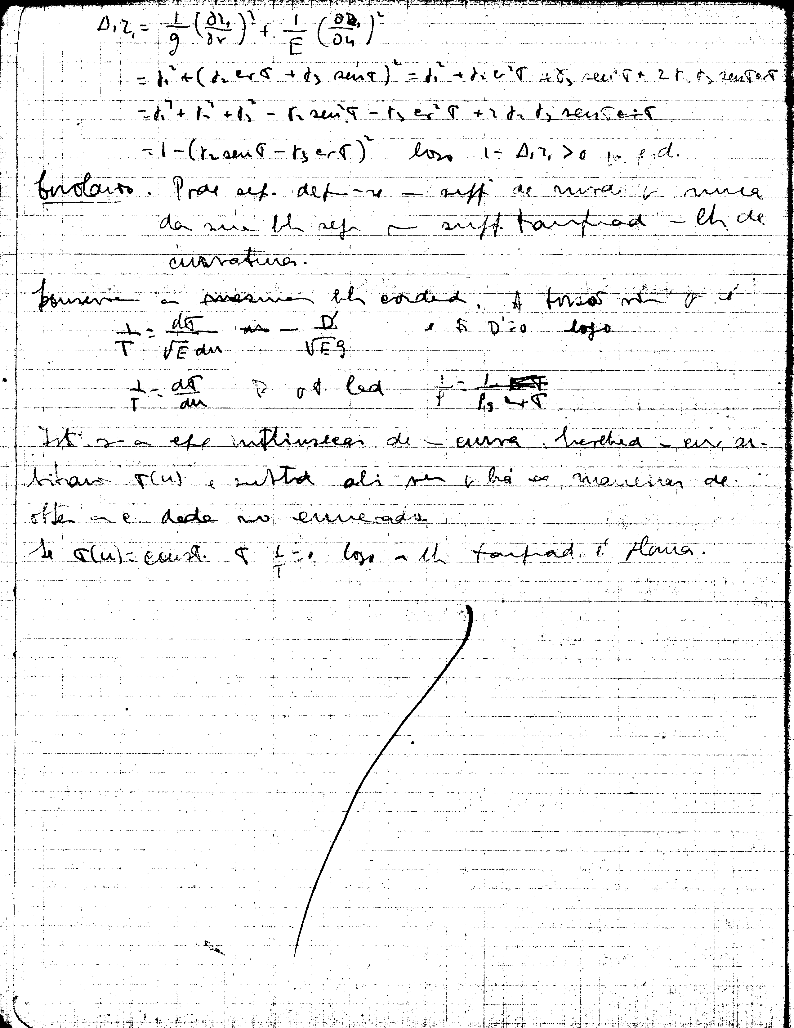 04424.005- pag.67