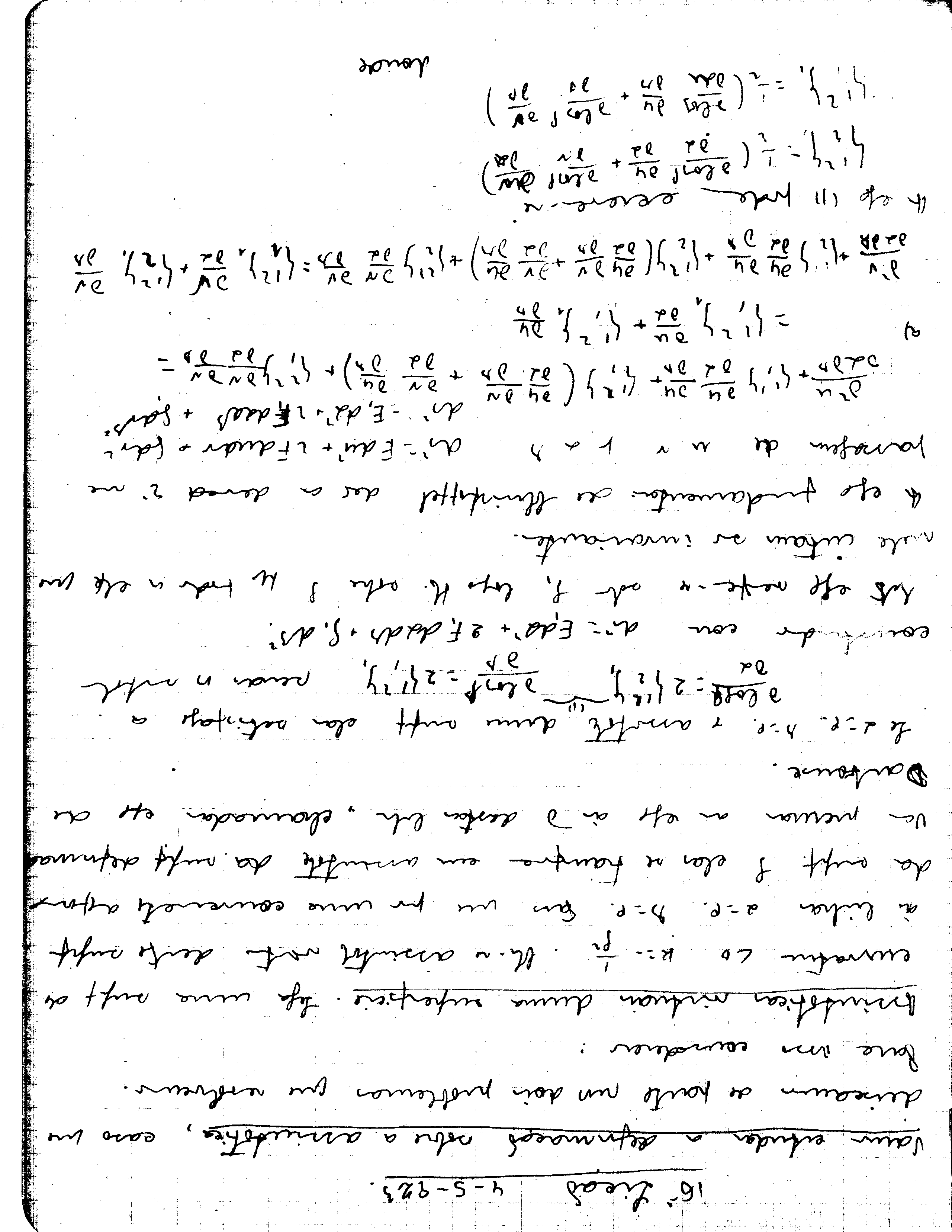 04424.005- pag.68