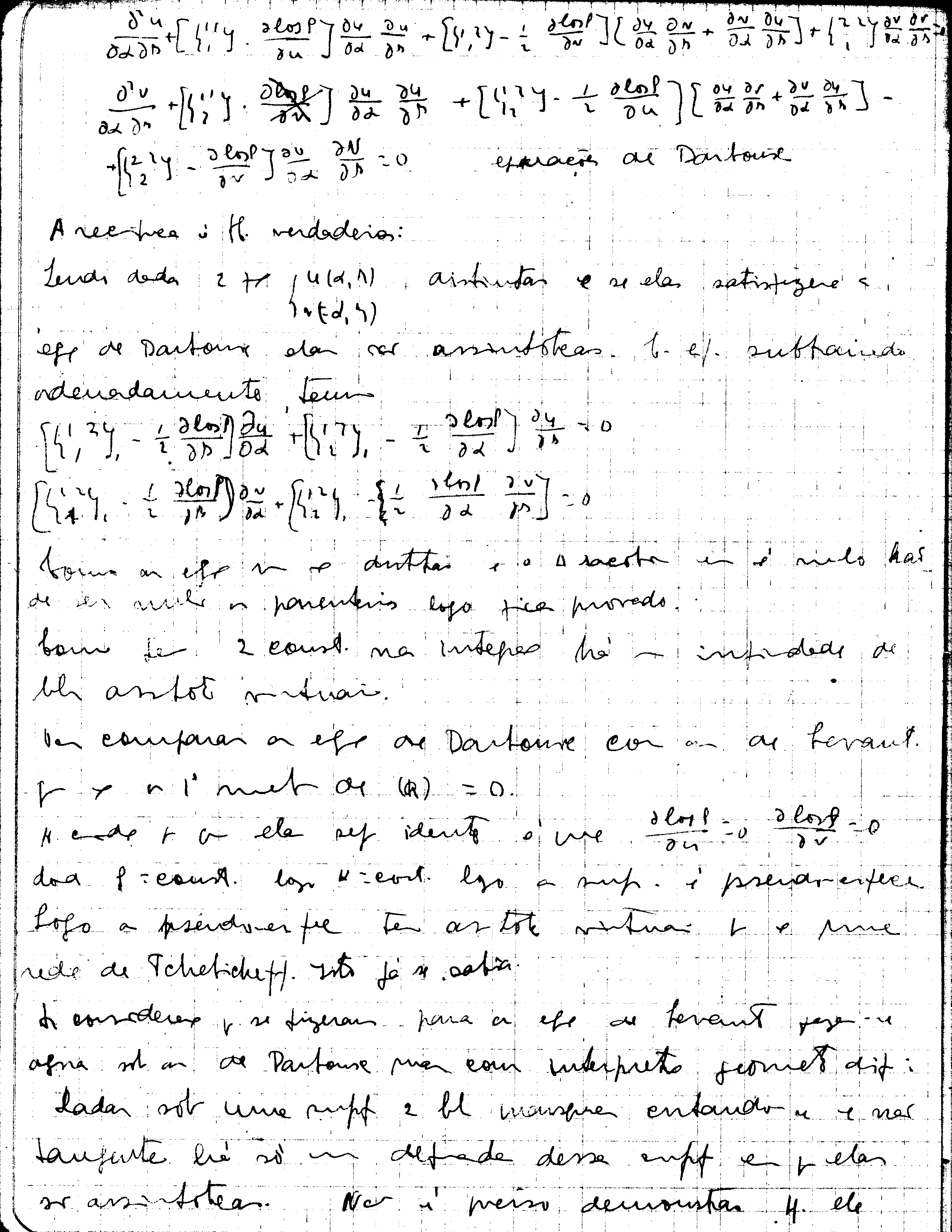 04424.005- pag.69