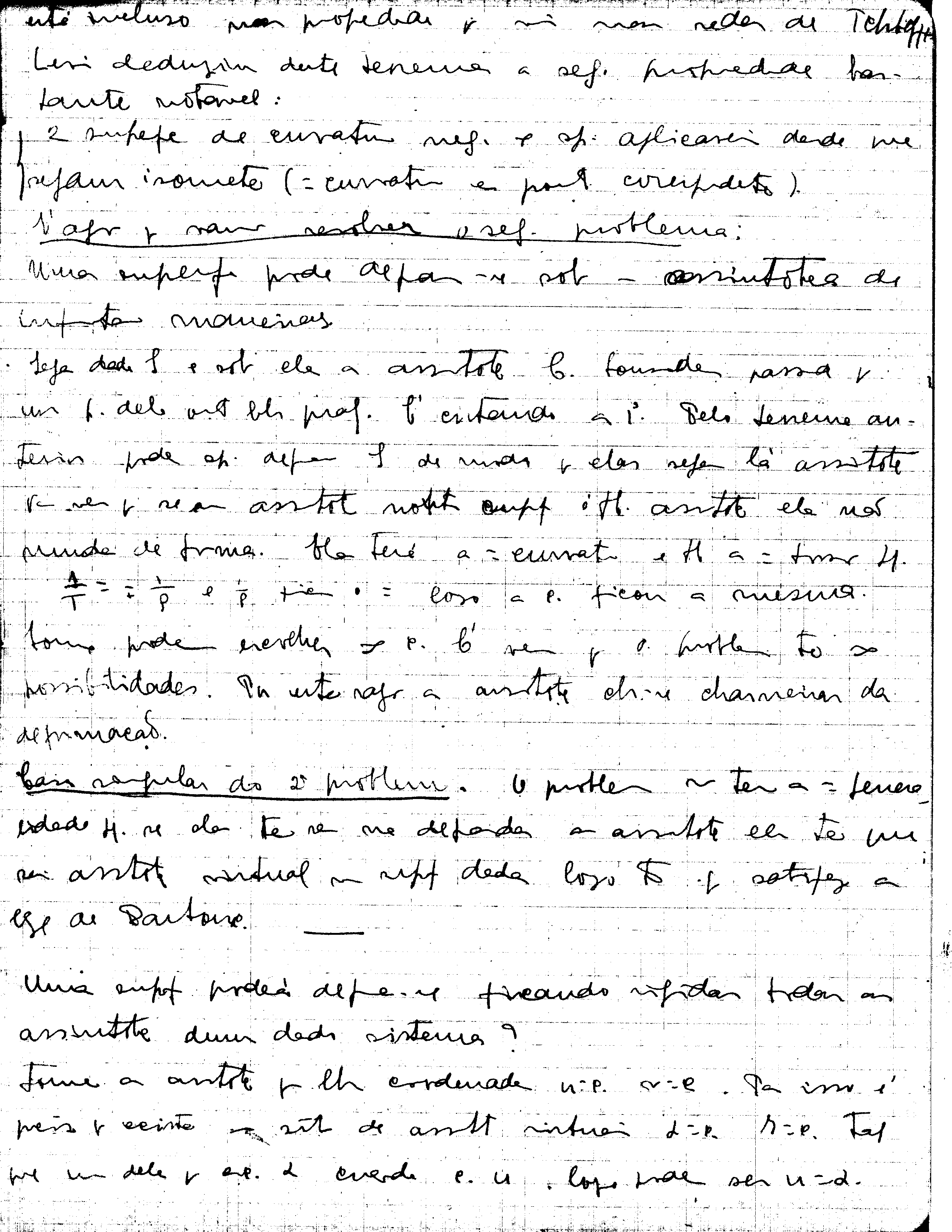 04424.005- pag.70