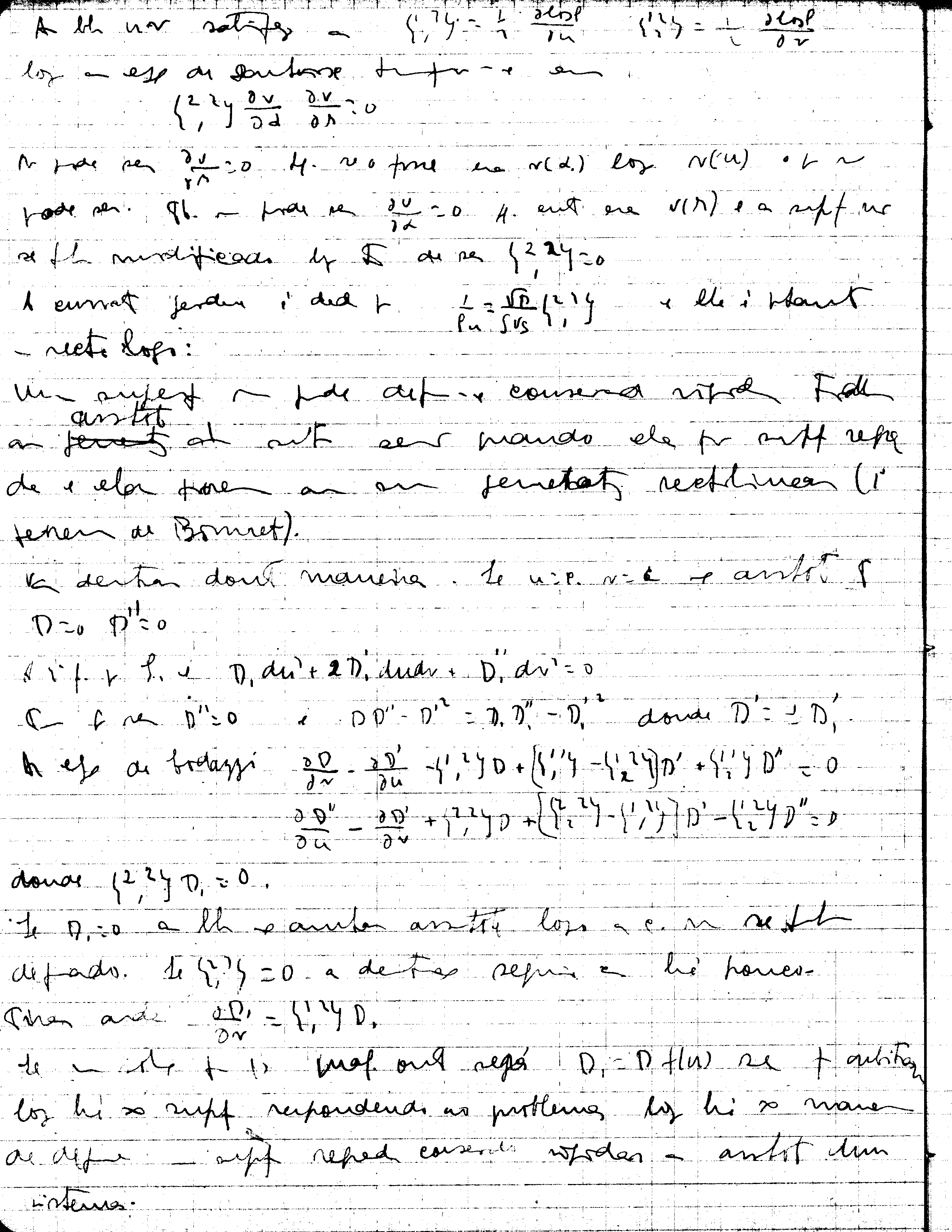 04424.005- pag.71
