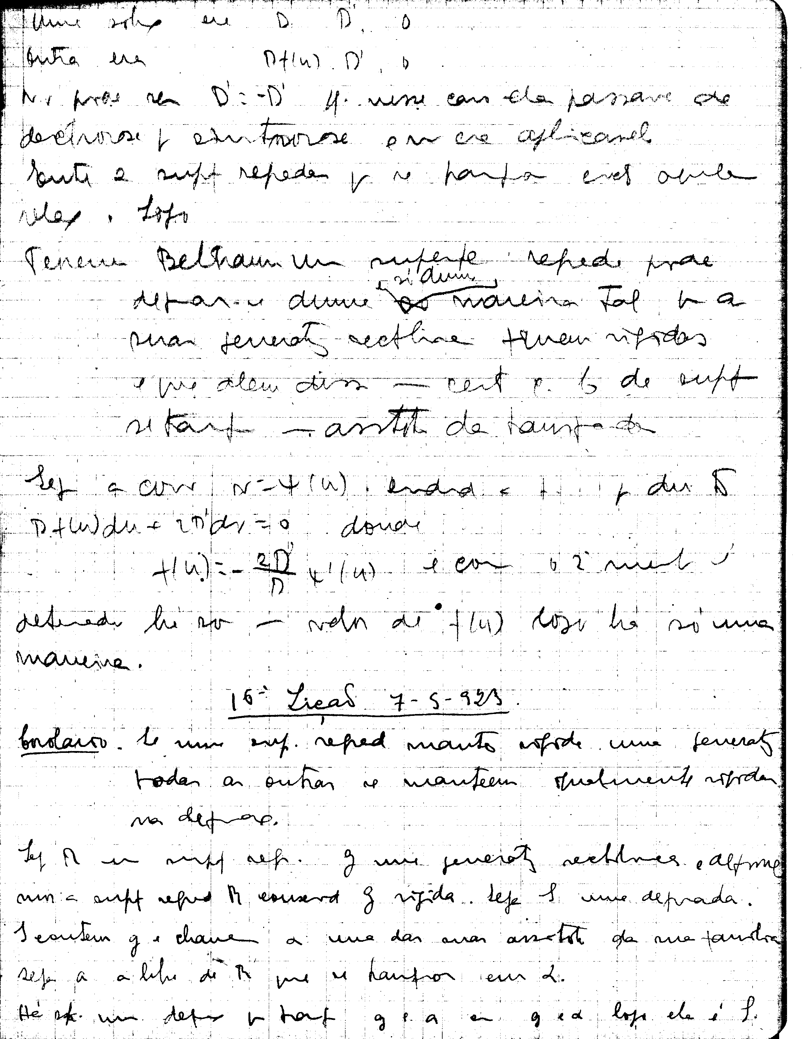 04424.005- pag.72