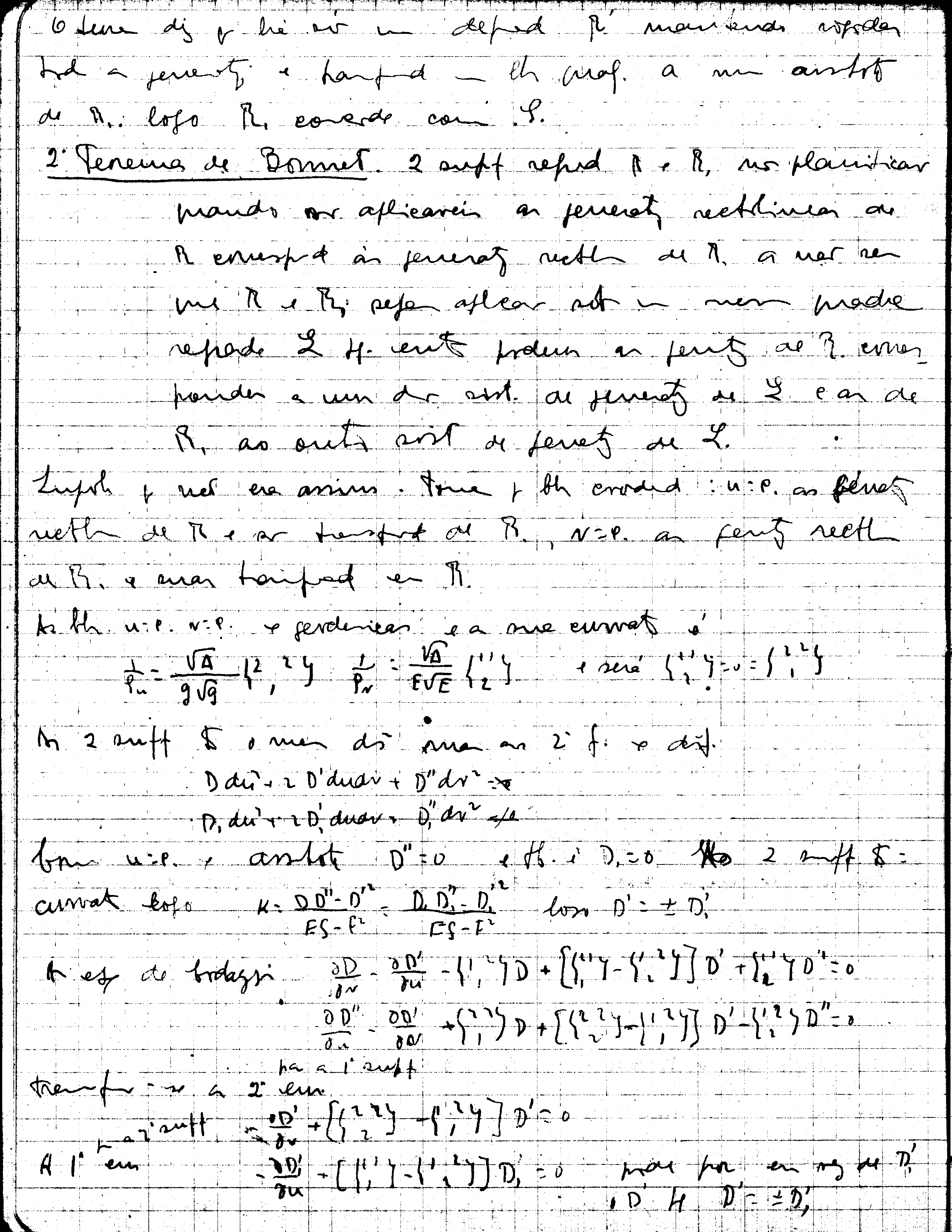 04424.005- pag.73