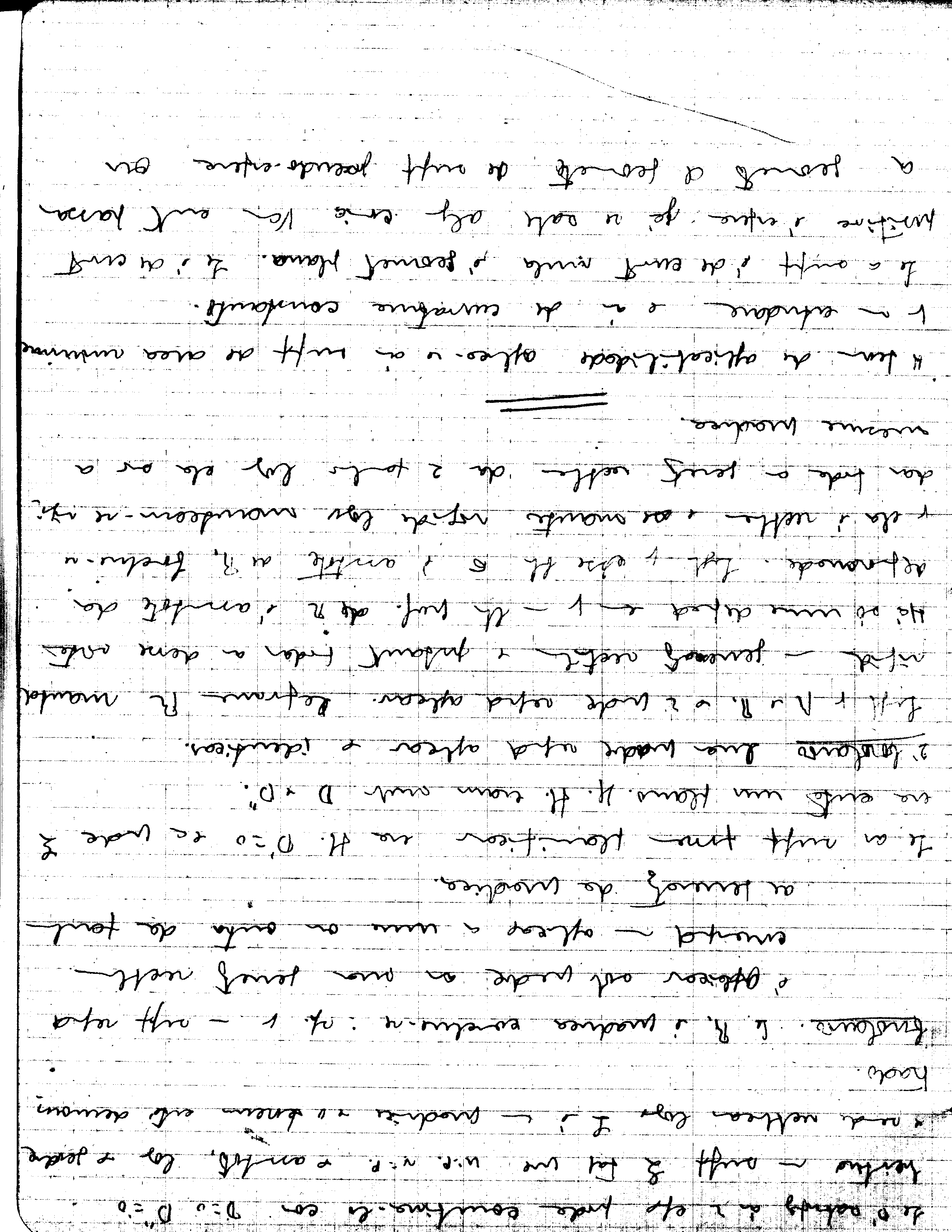 04424.005- pag.74