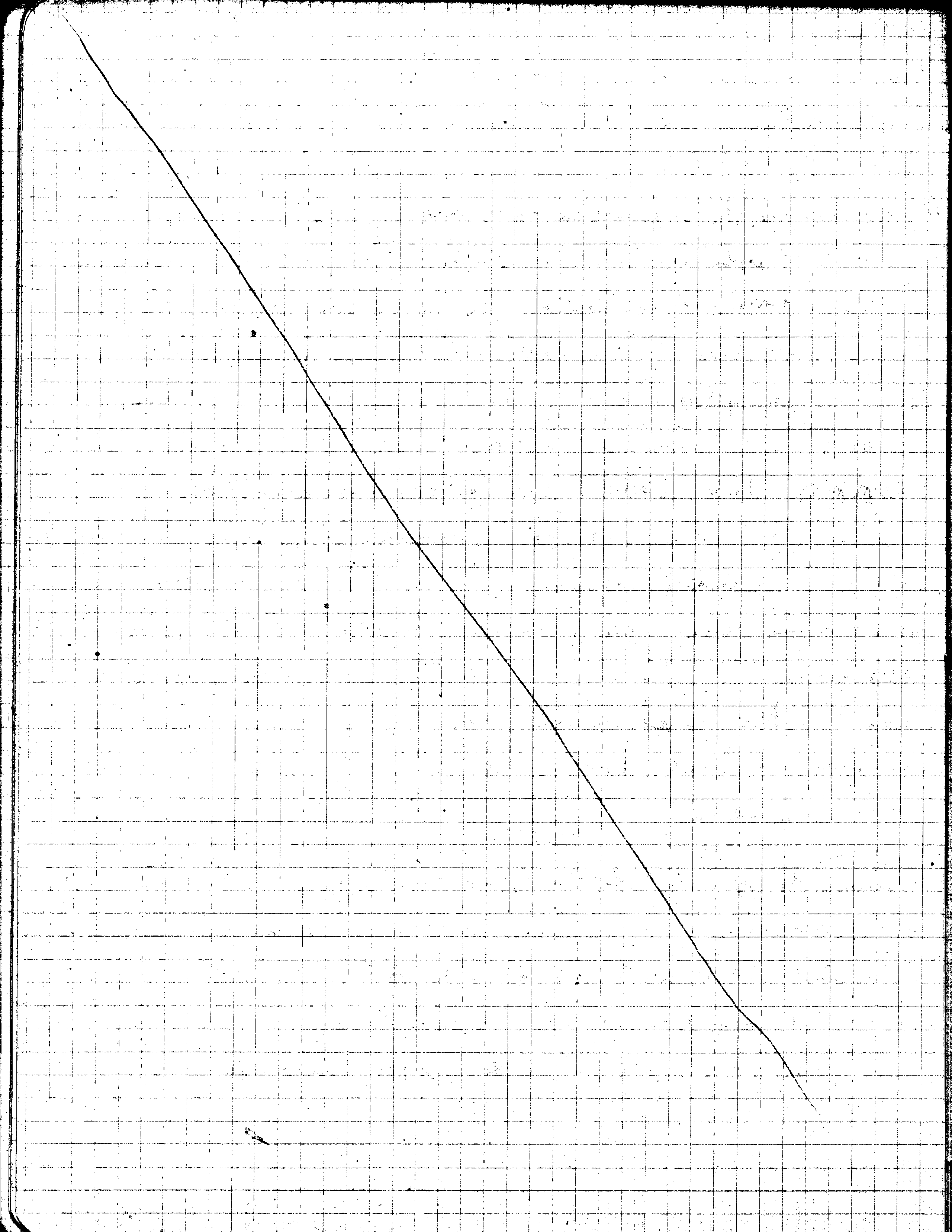 04424.005- pag.75