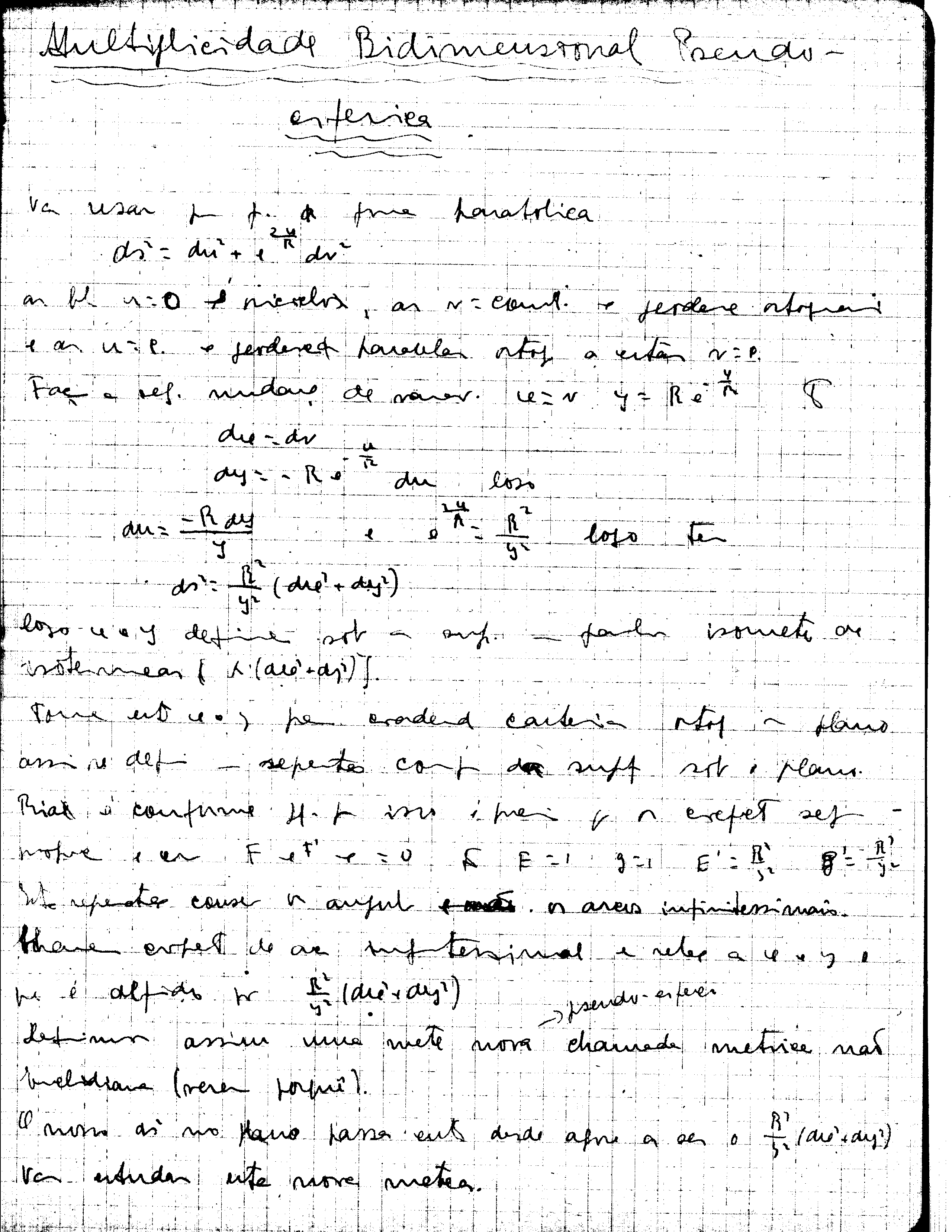 04424.005- pag.76