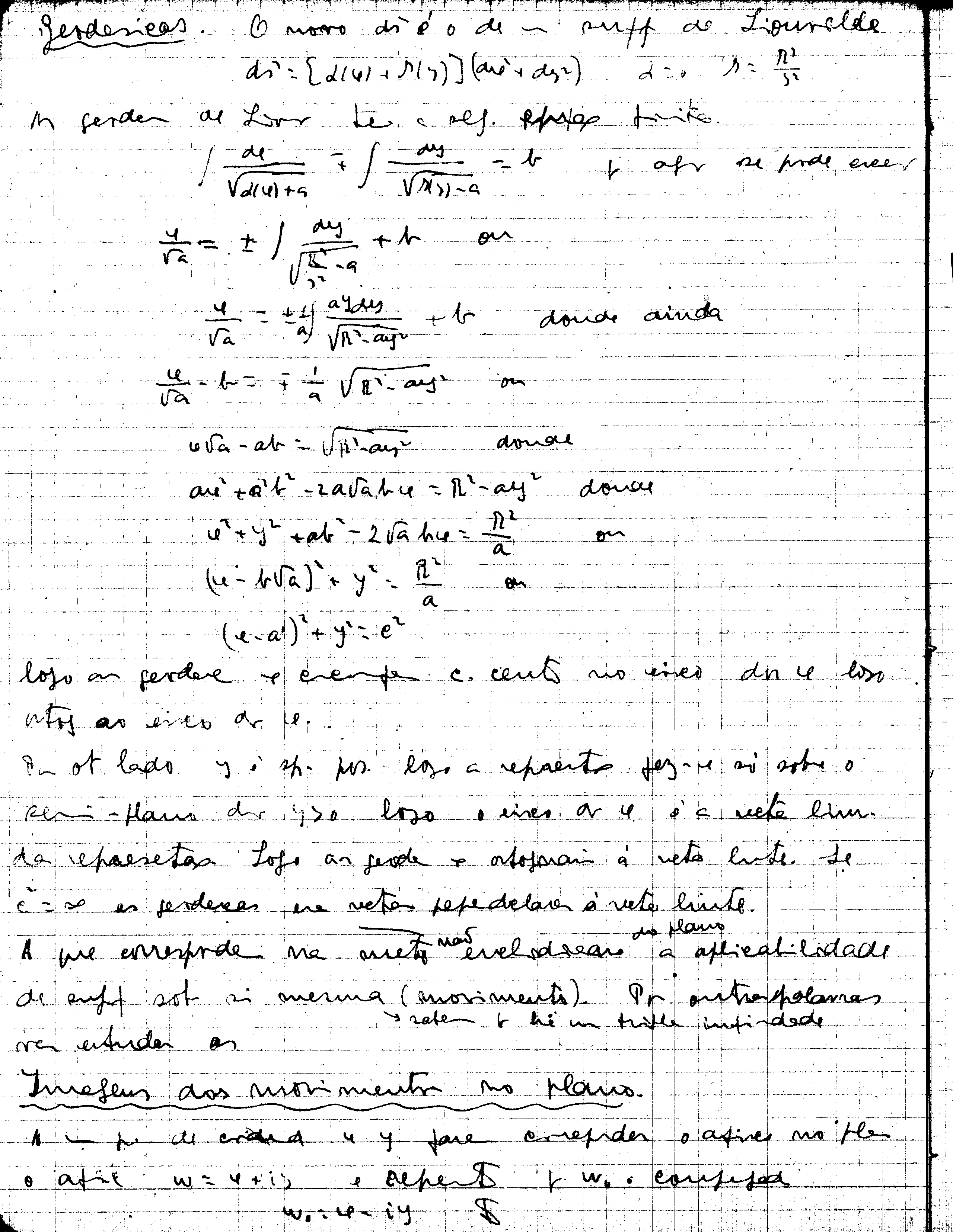 04424.005- pag.77