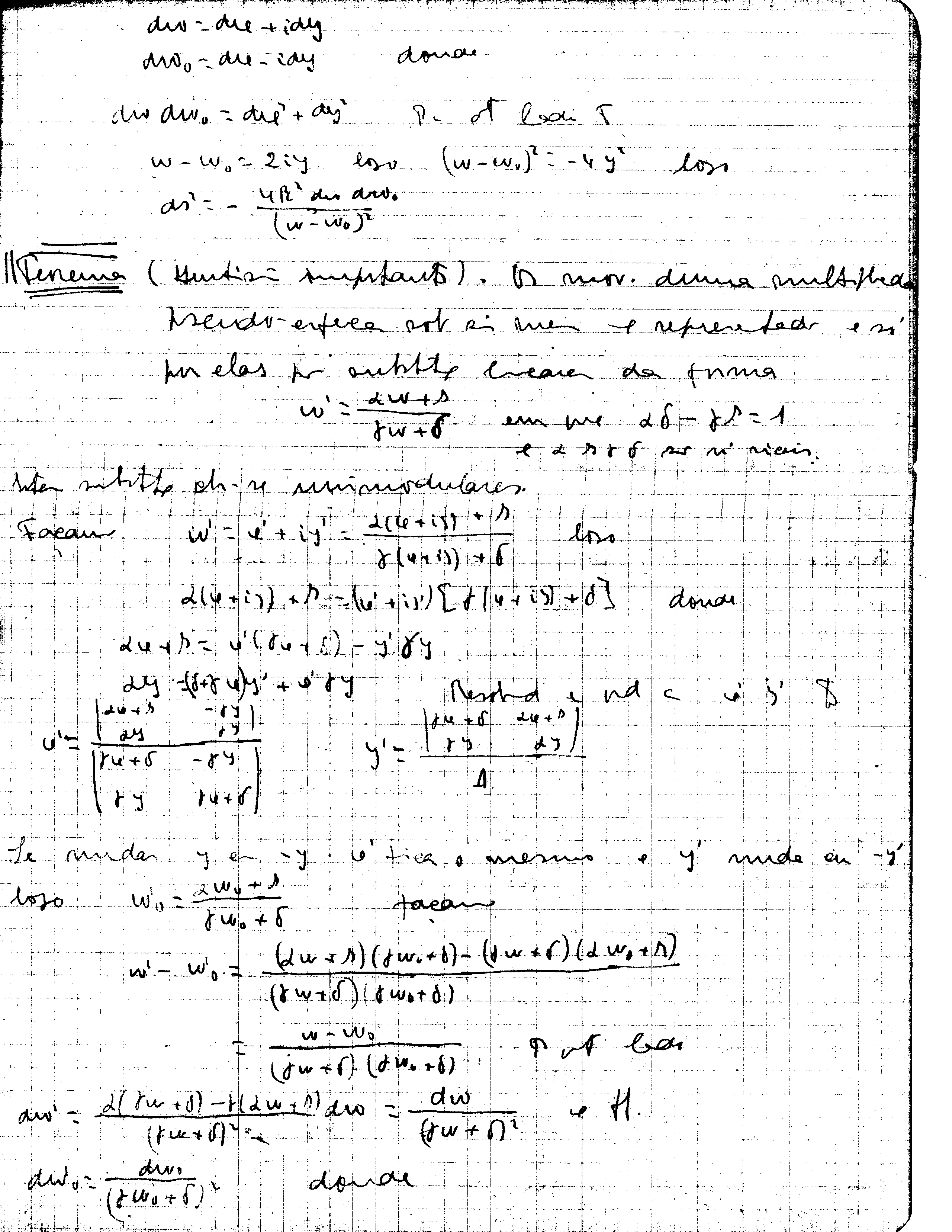 04424.005- pag.78
