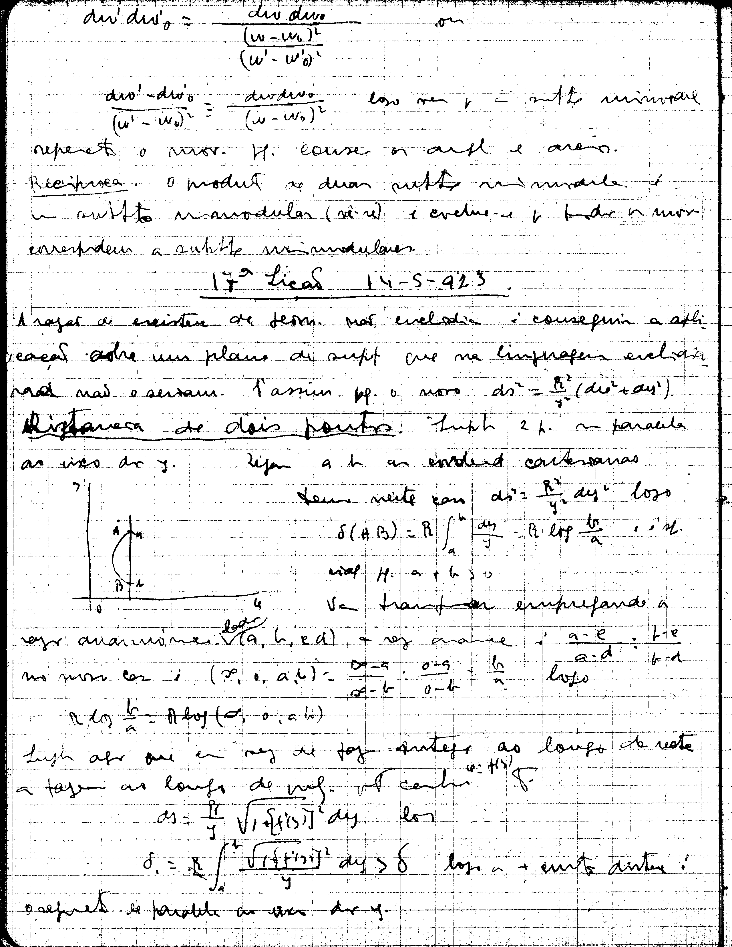 04424.005- pag.79