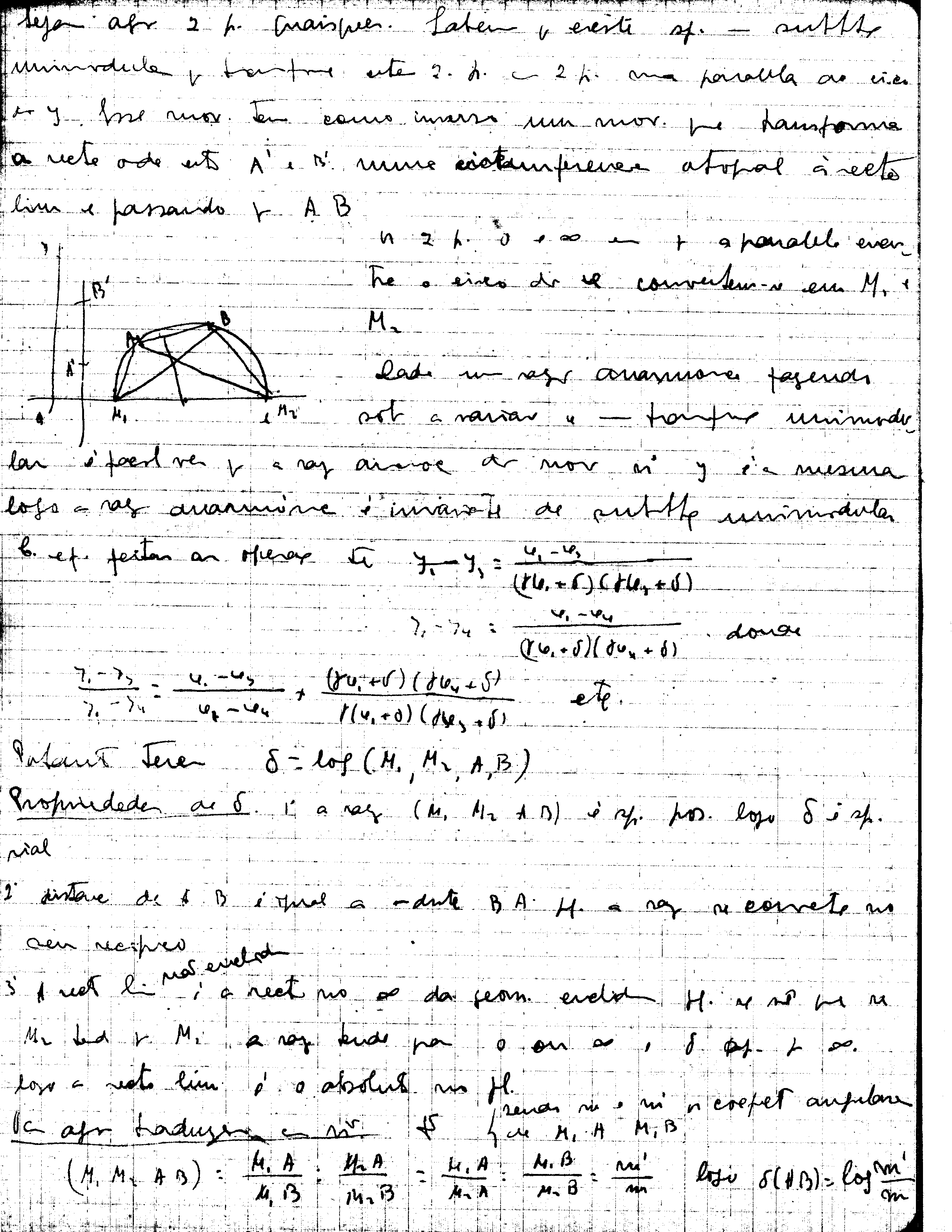 04424.005- pag.80