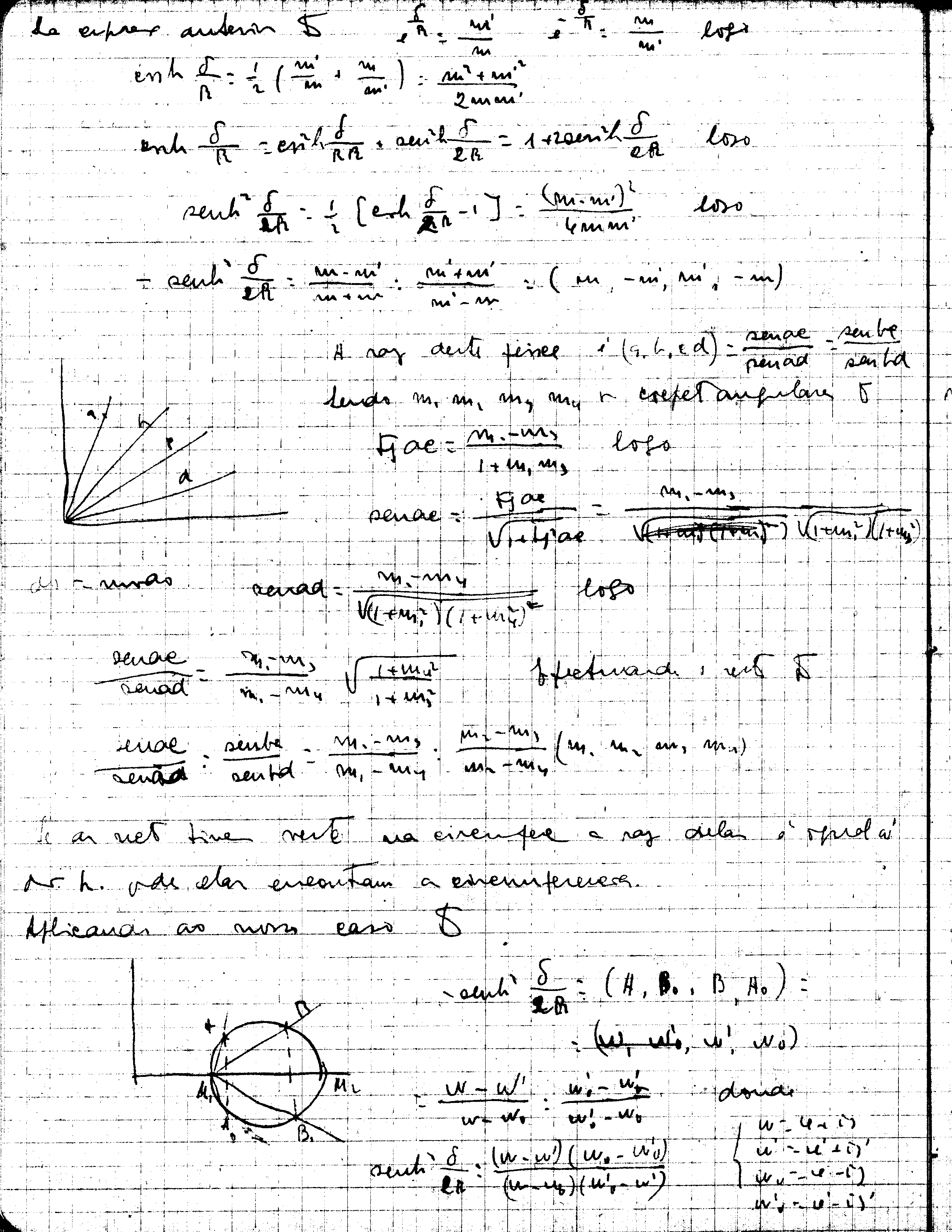 04424.005- pag.81