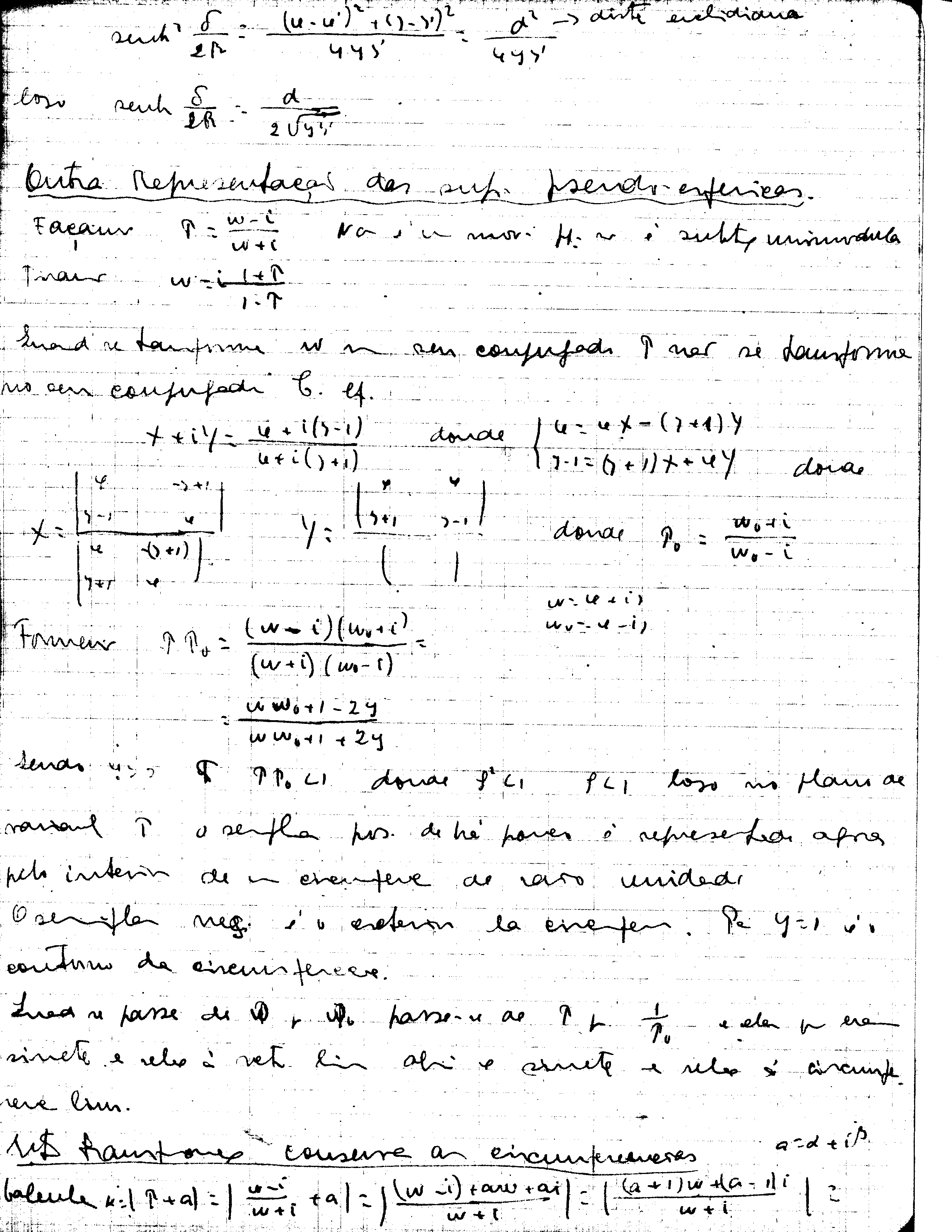 04424.005- pag.82