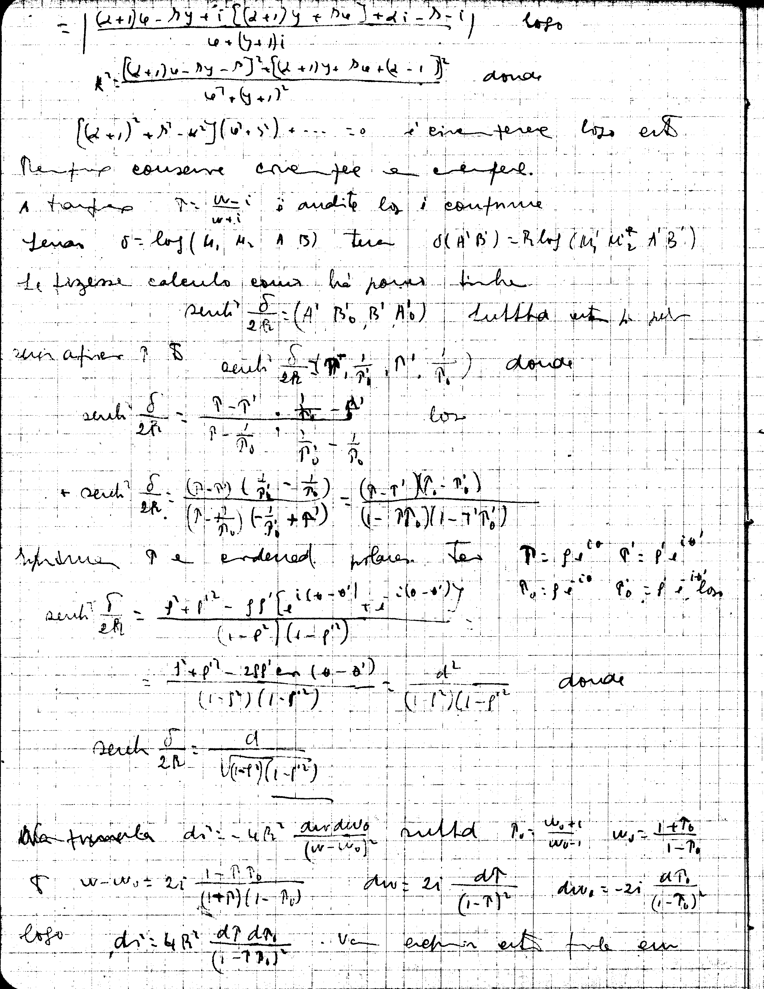04424.005- pag.83