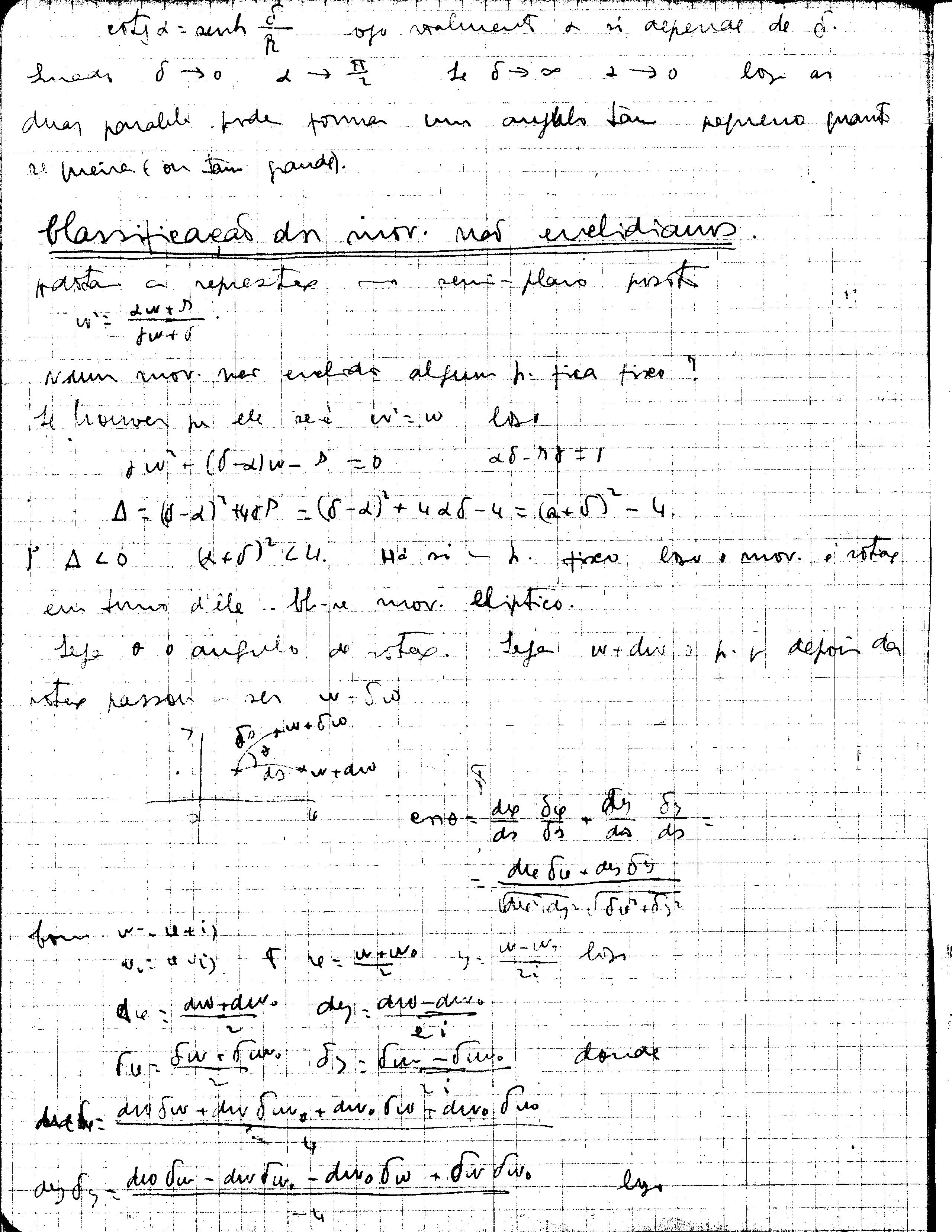 04424.005- pag.87
