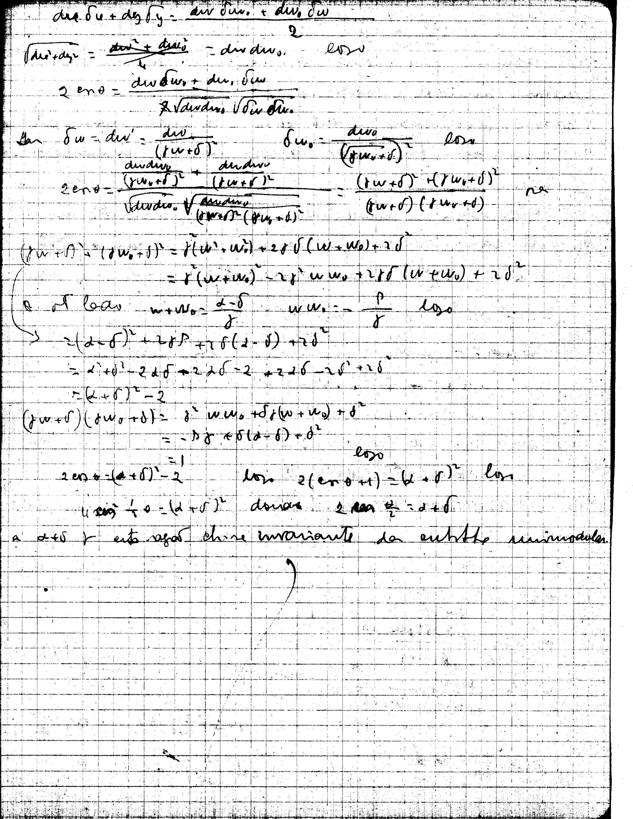04424.005- pag.88