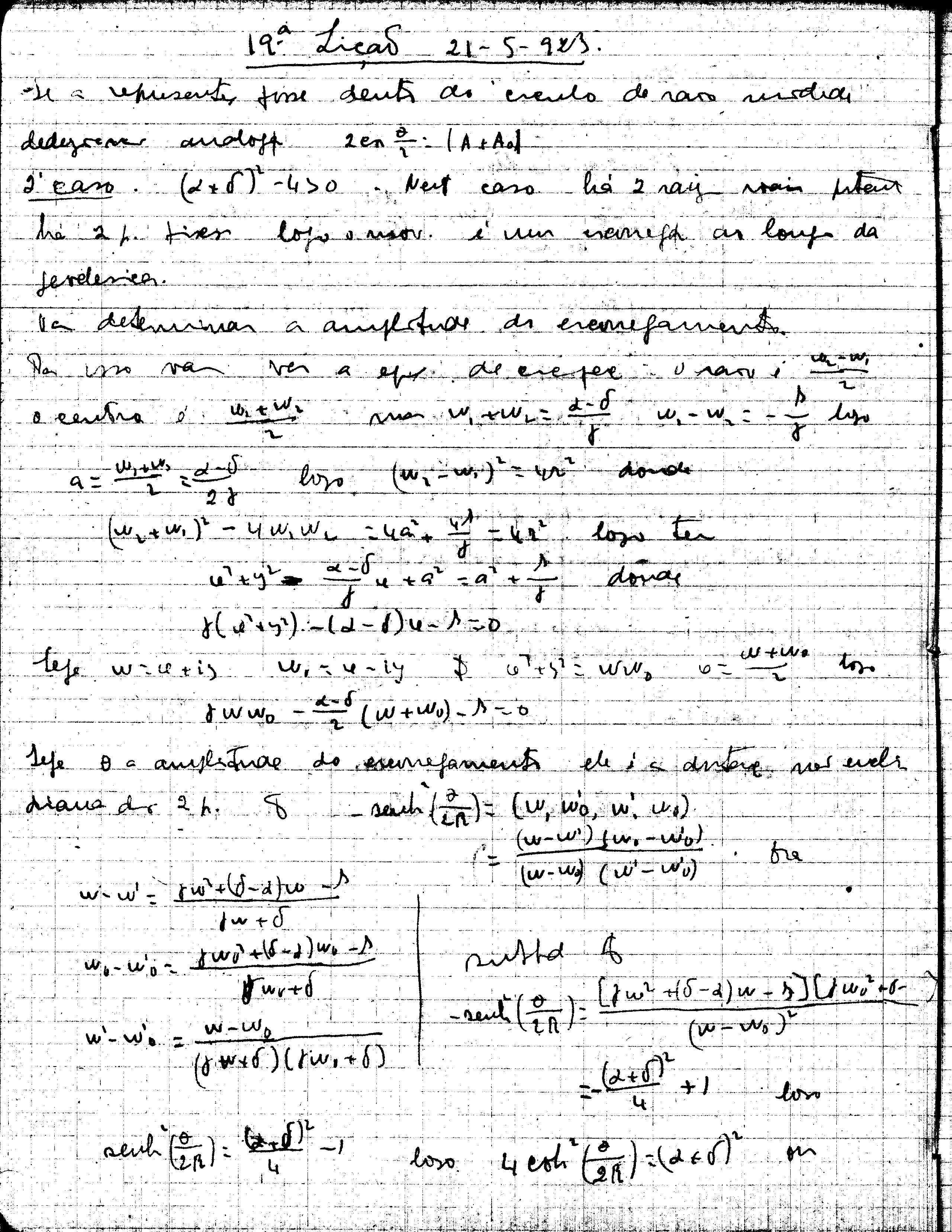 04424.005- pag.89