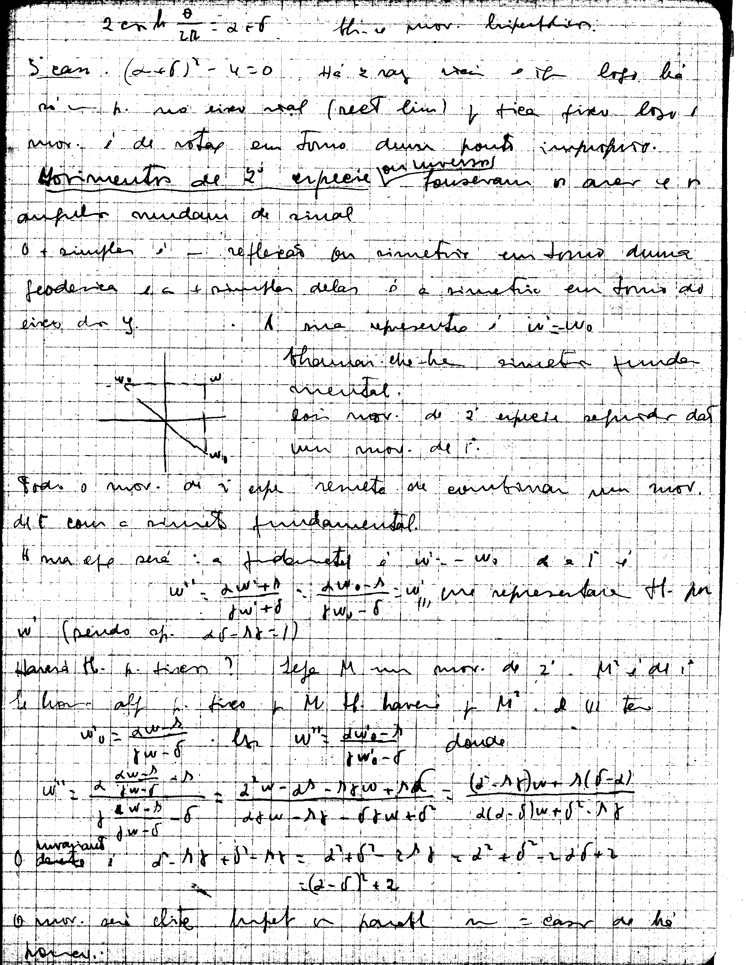 04424.005- pag.90