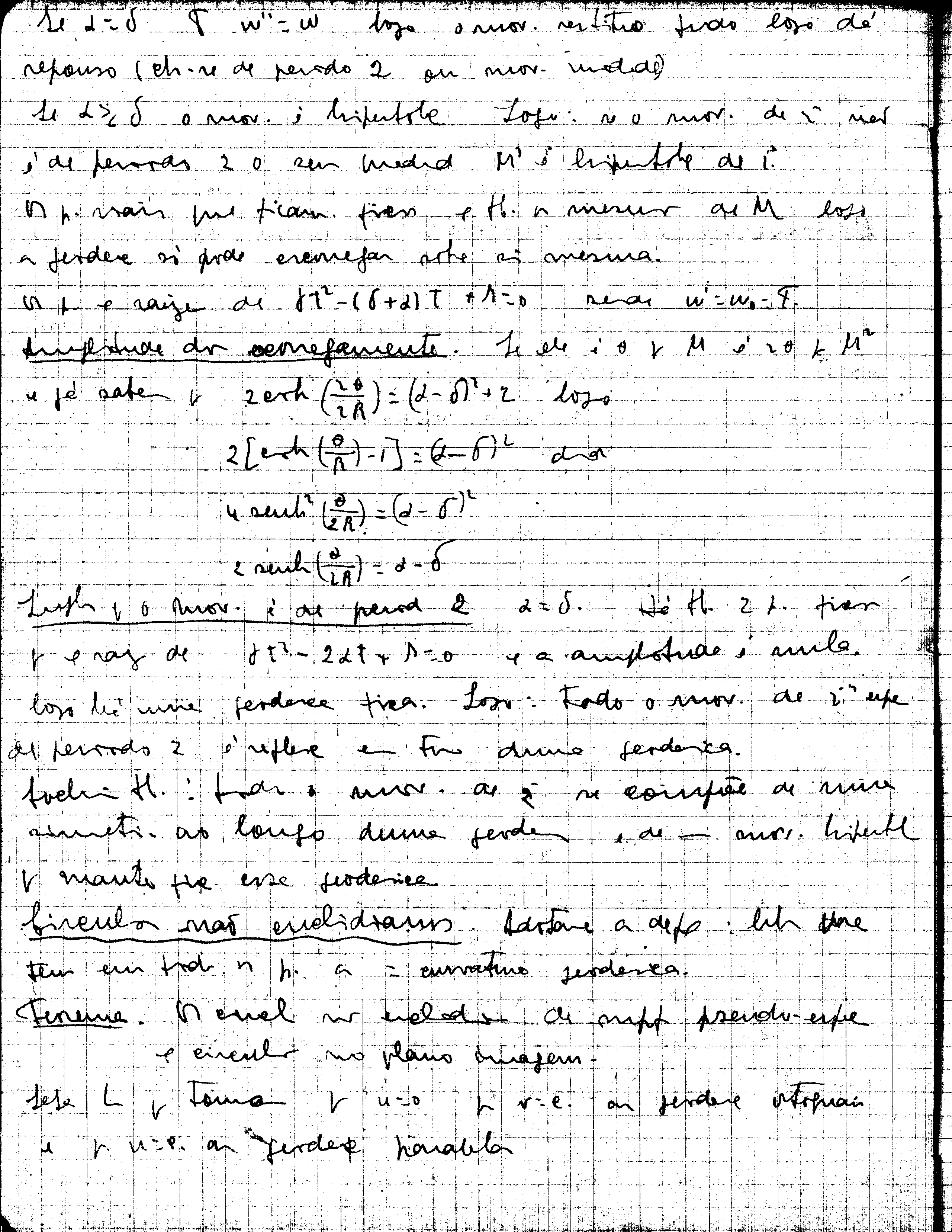 04424.005- pag.91
