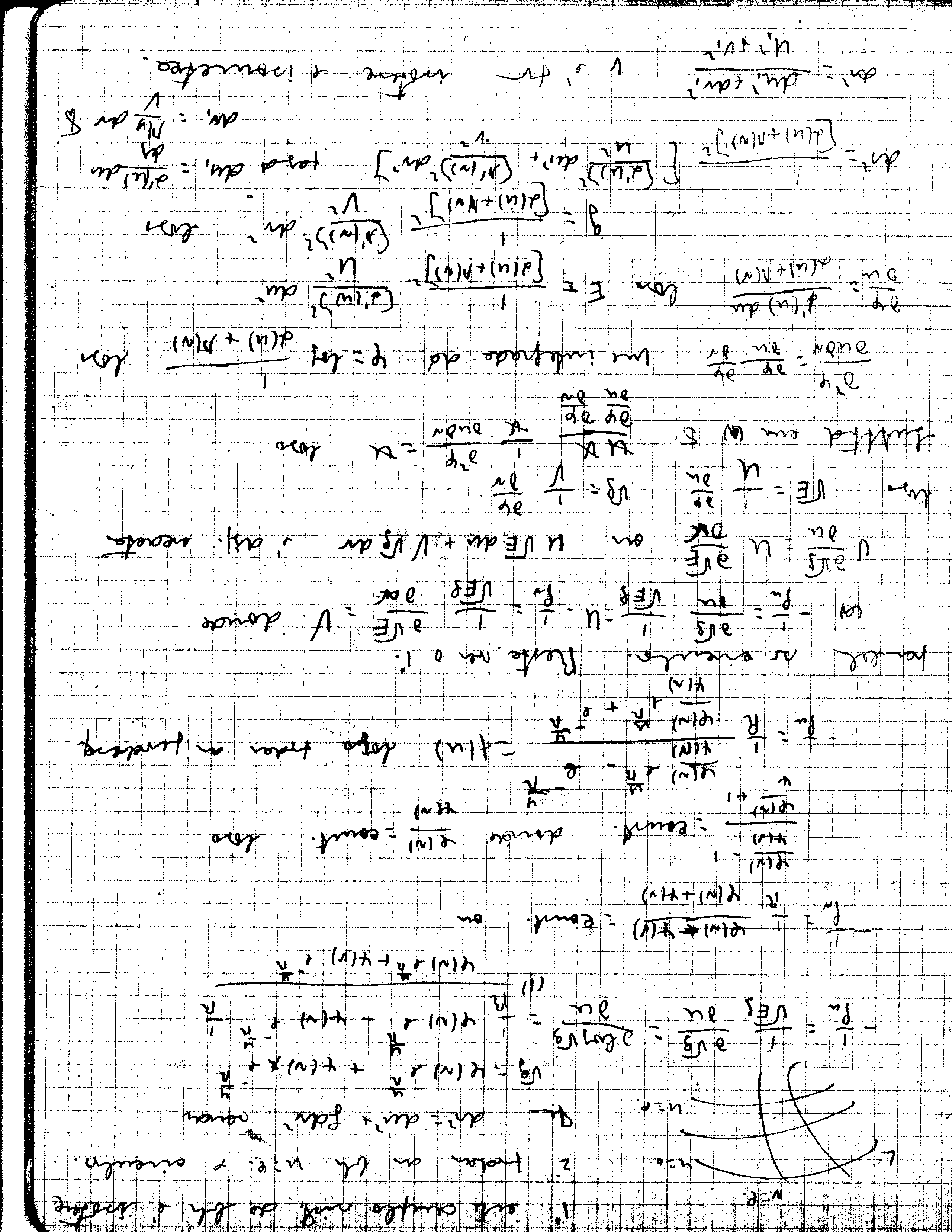 04424.005- pag.92
