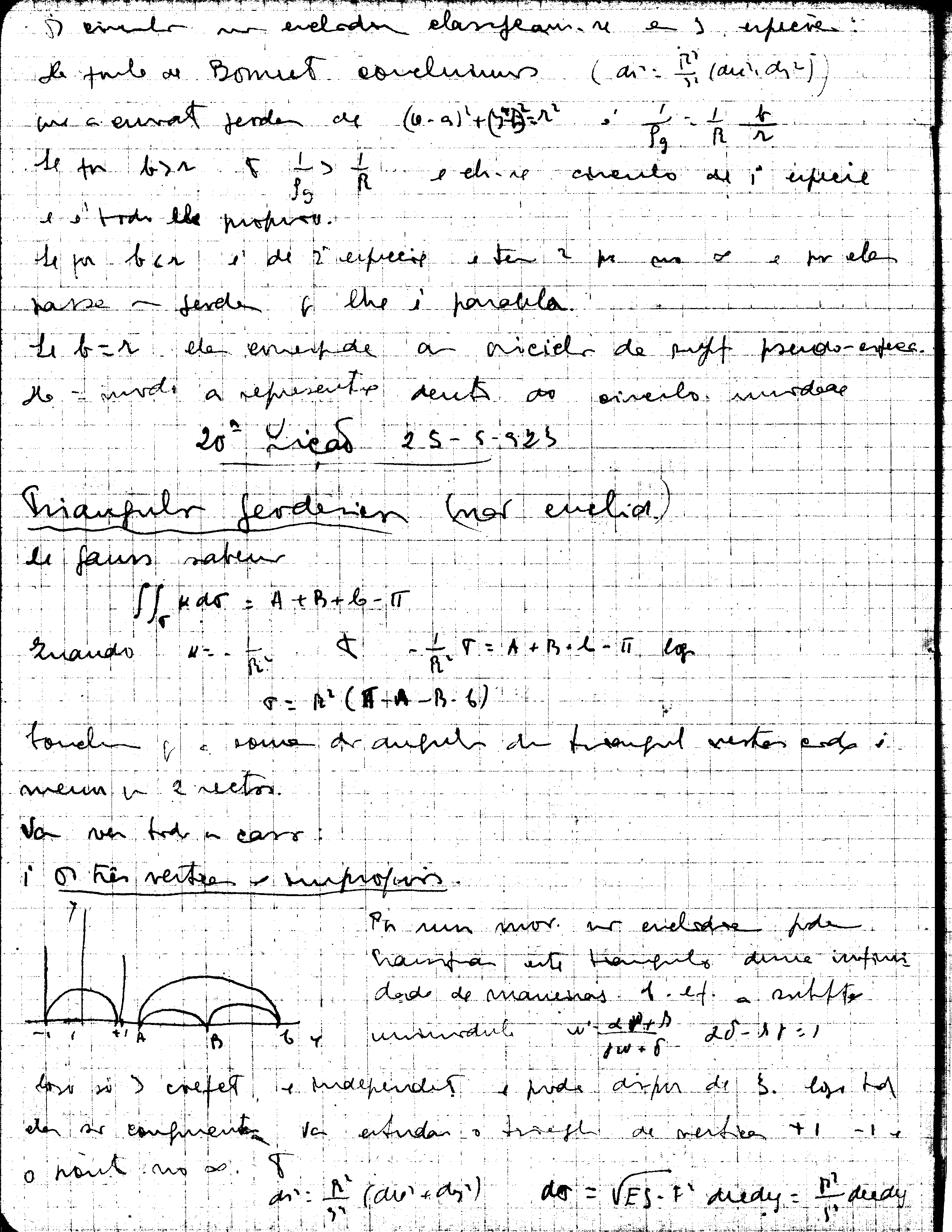 04424.005- pag.93